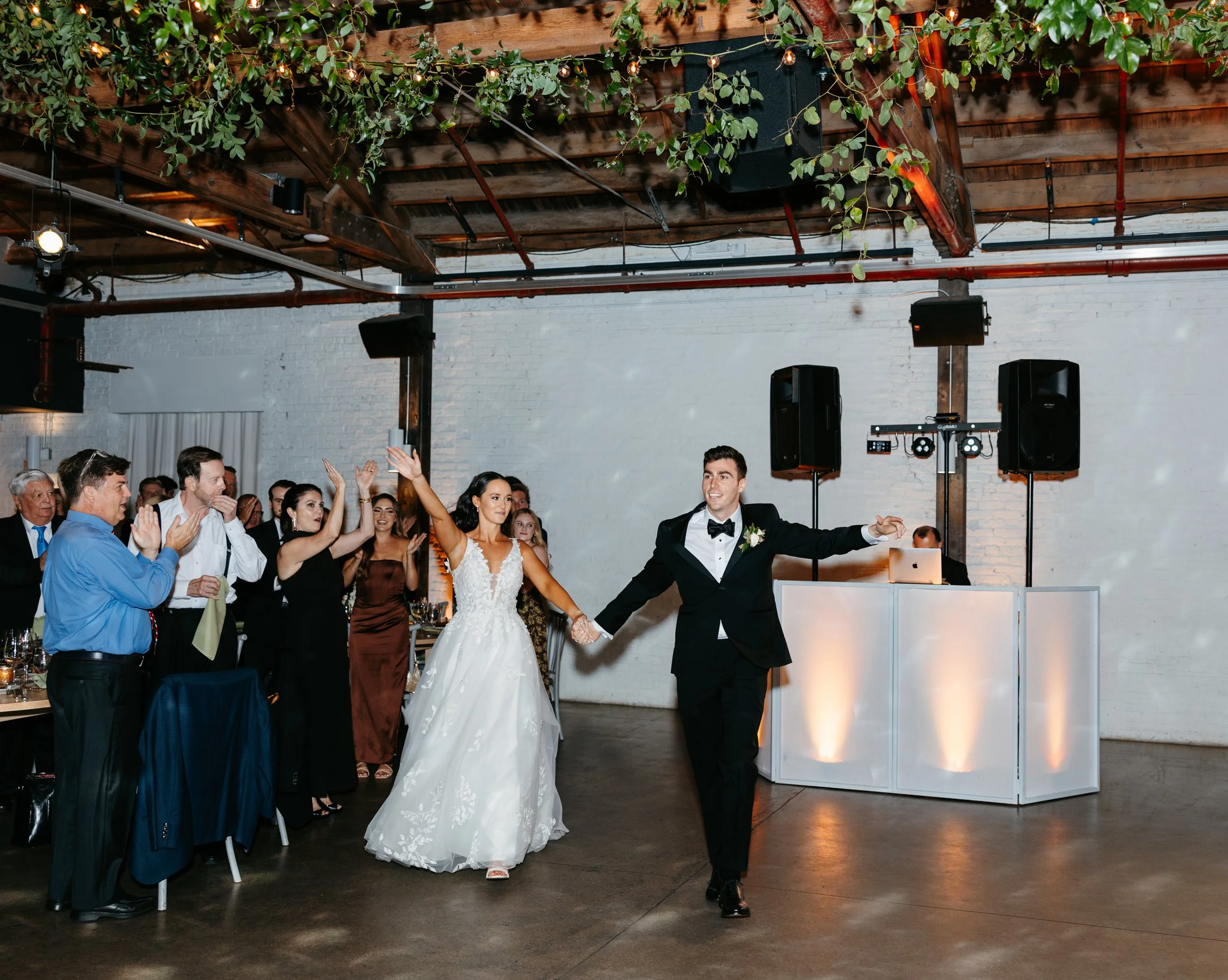 Walden Chicago Wedding-152.JPG