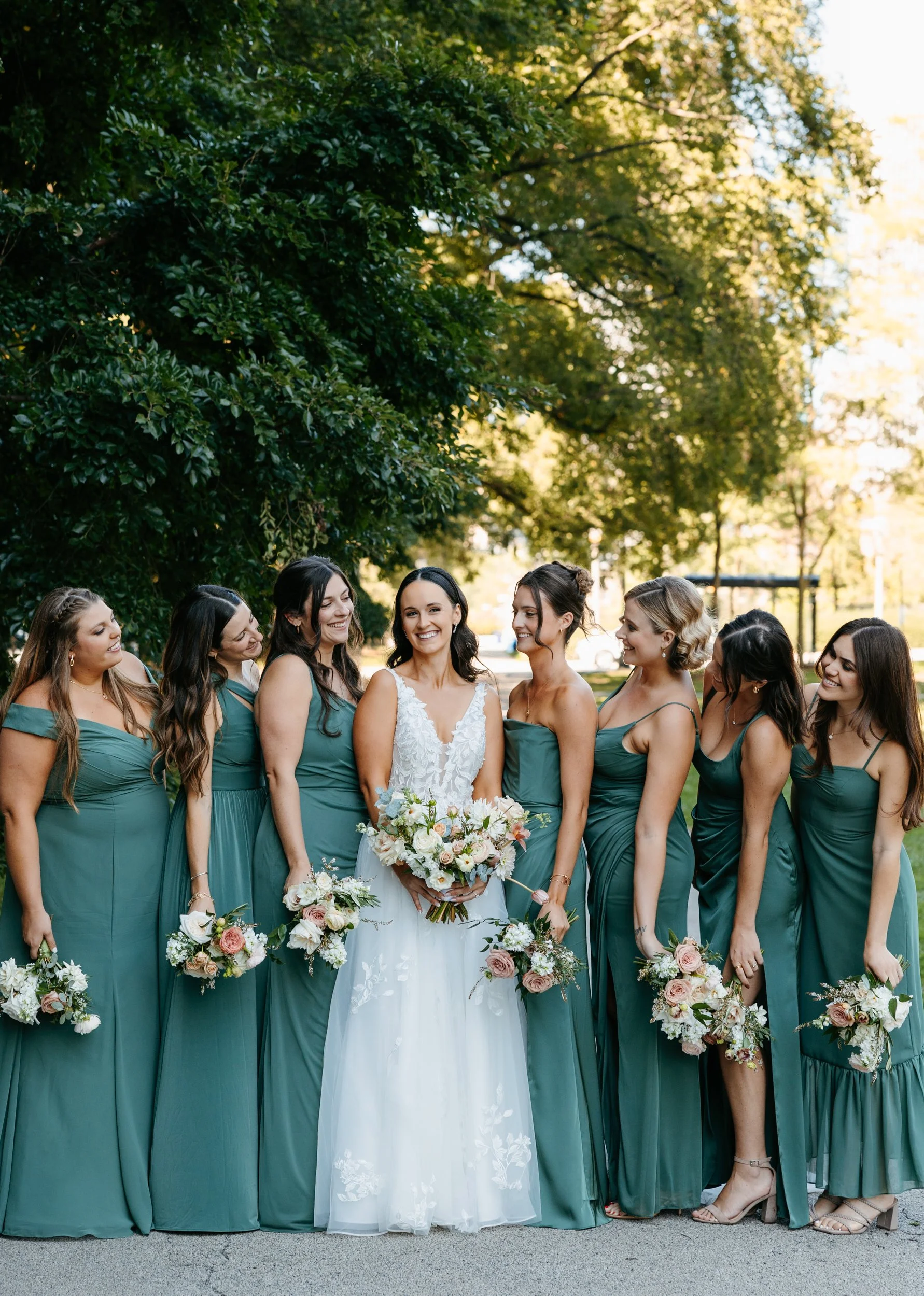 Walden Chicago Wedding-41.JPG