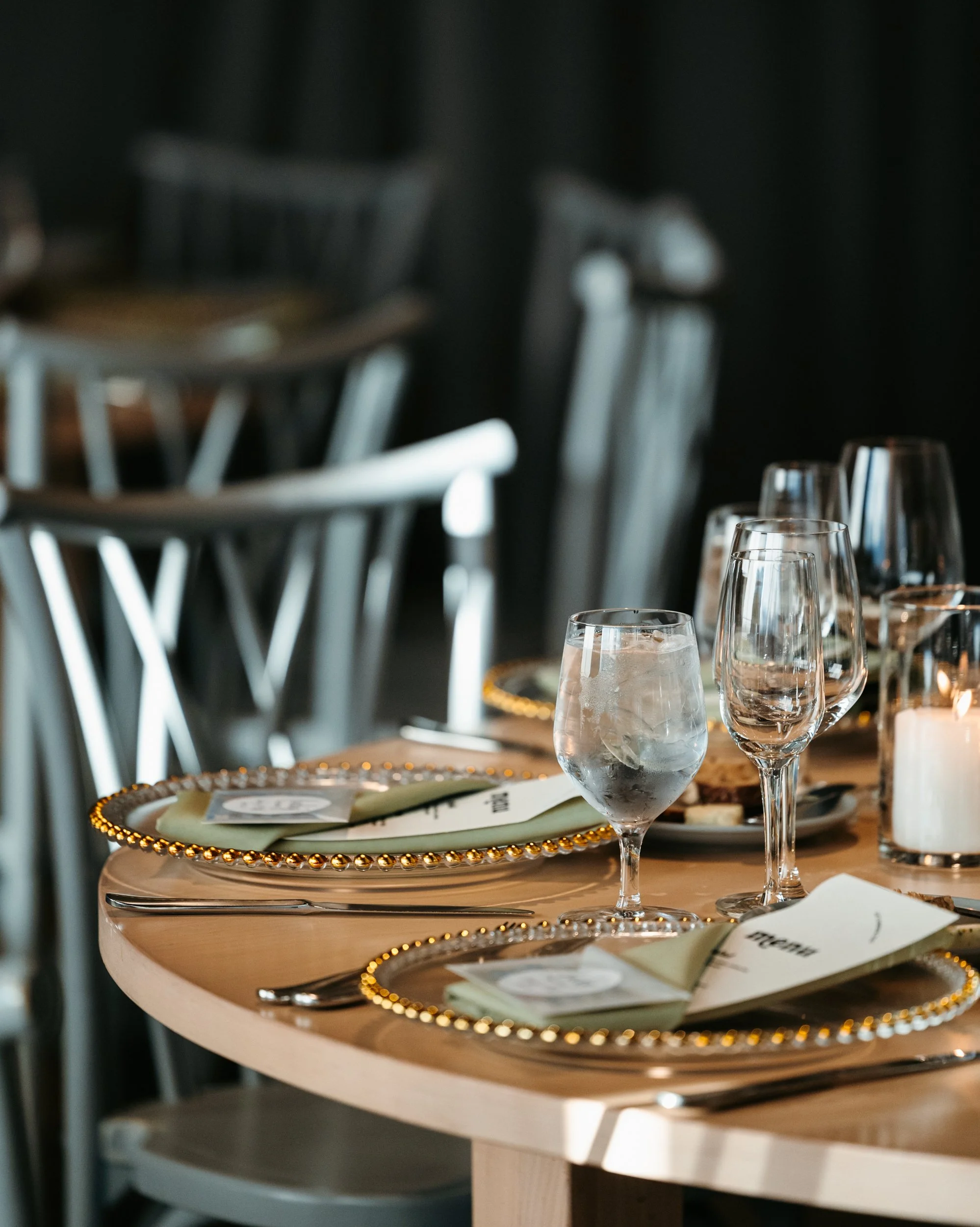 Walden Chicago Wedding-140.JPG