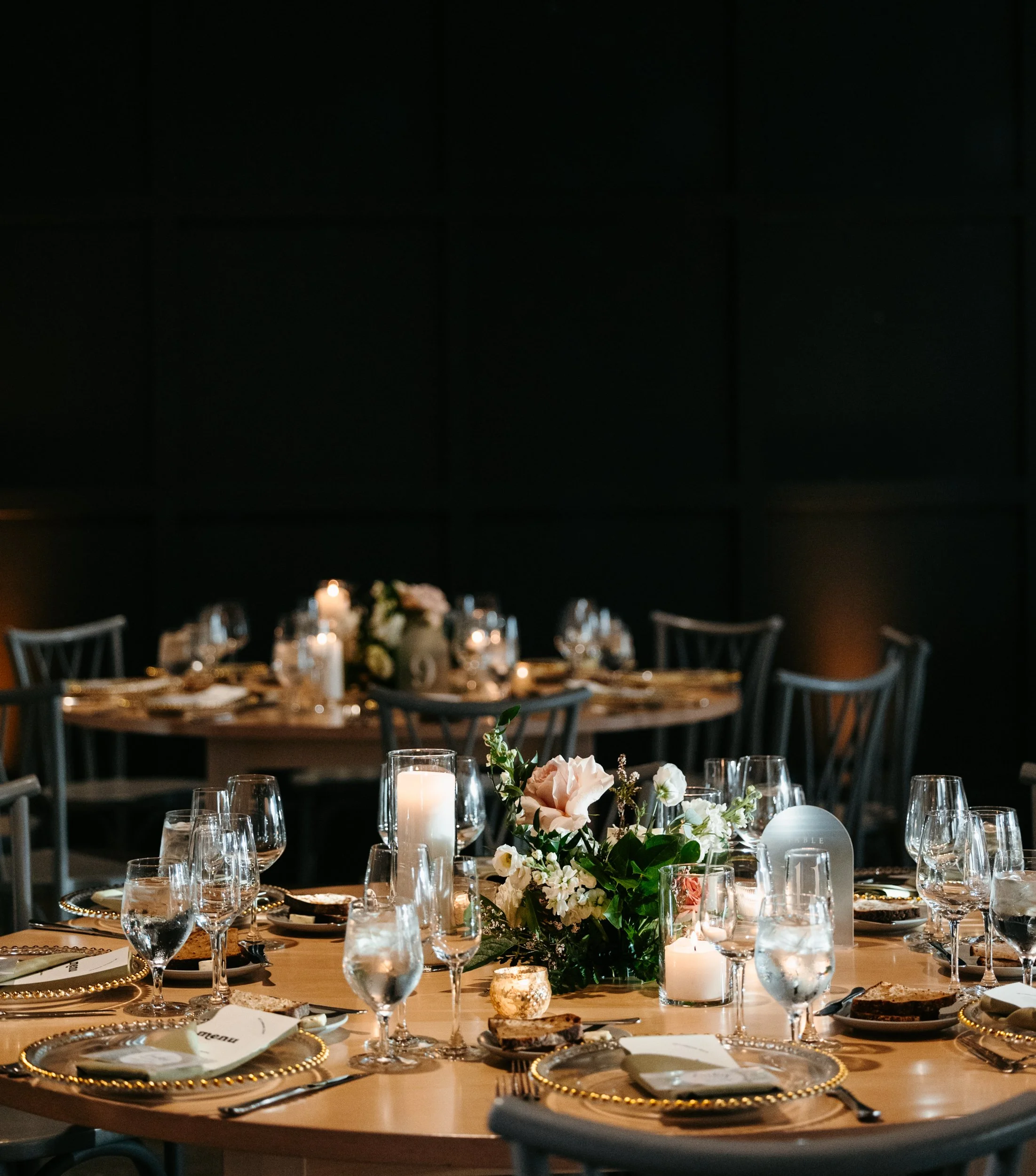 Walden Chicago Wedding-141.JPG