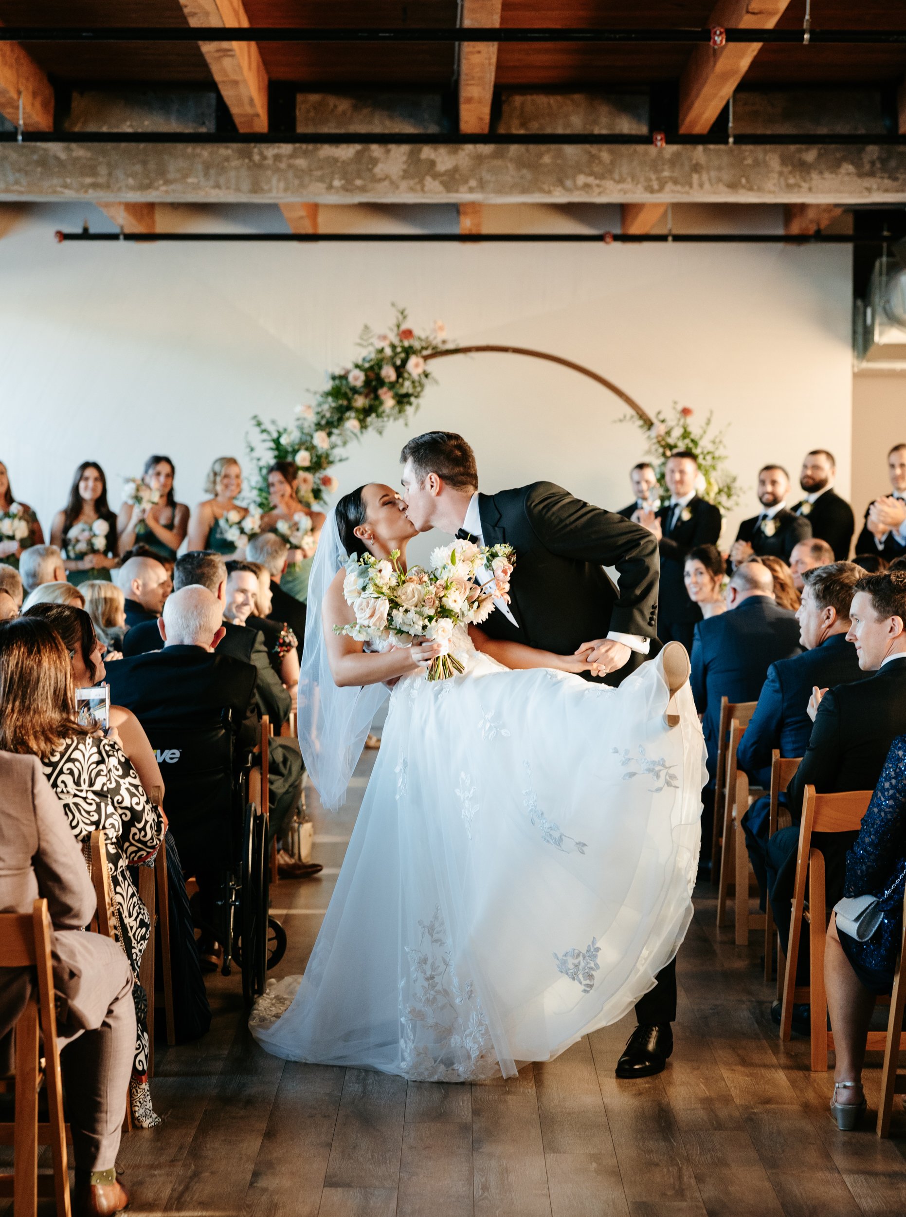 Walden Chicago Wedding-117.JPG