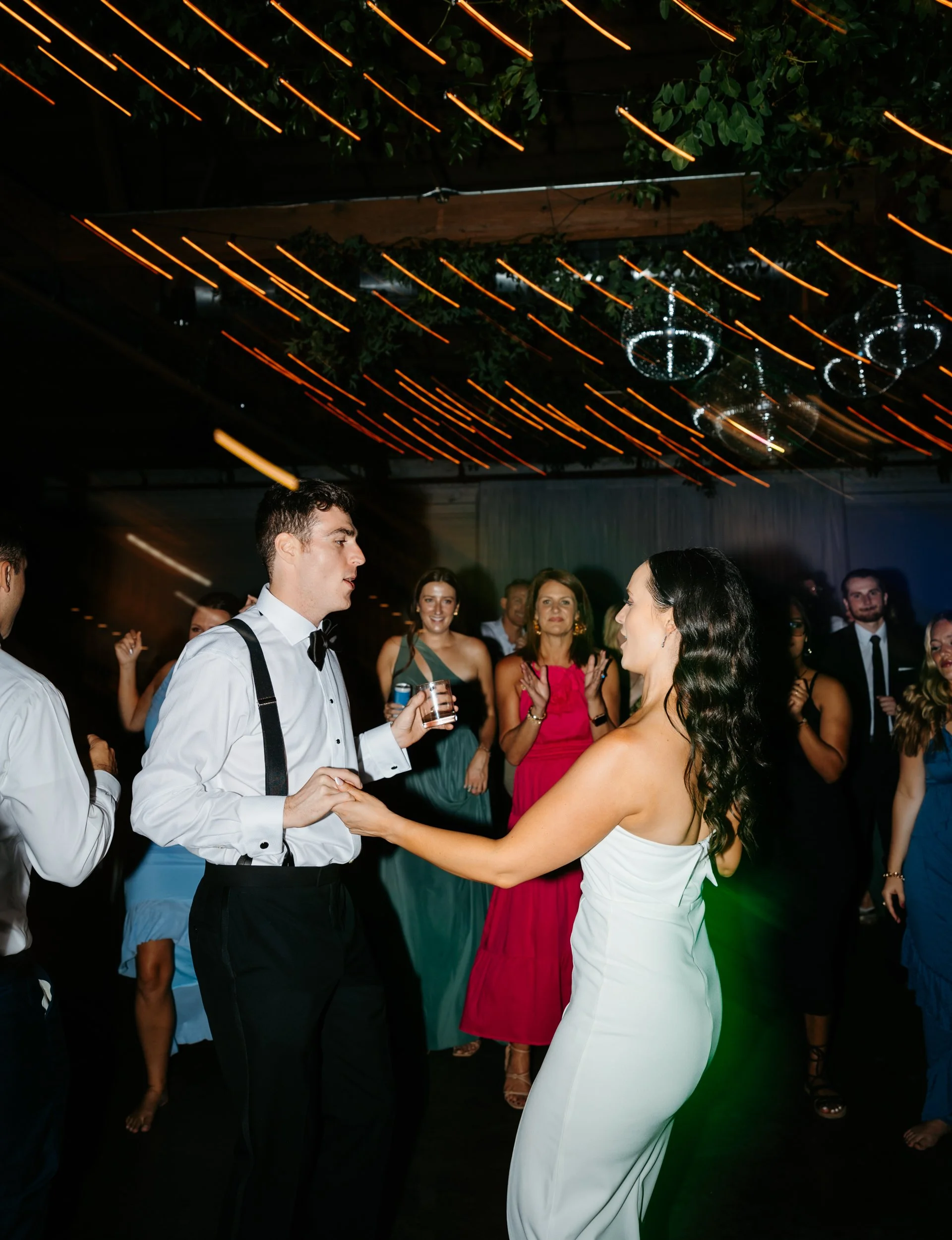 Walden Chicago Wedding-223.JPG