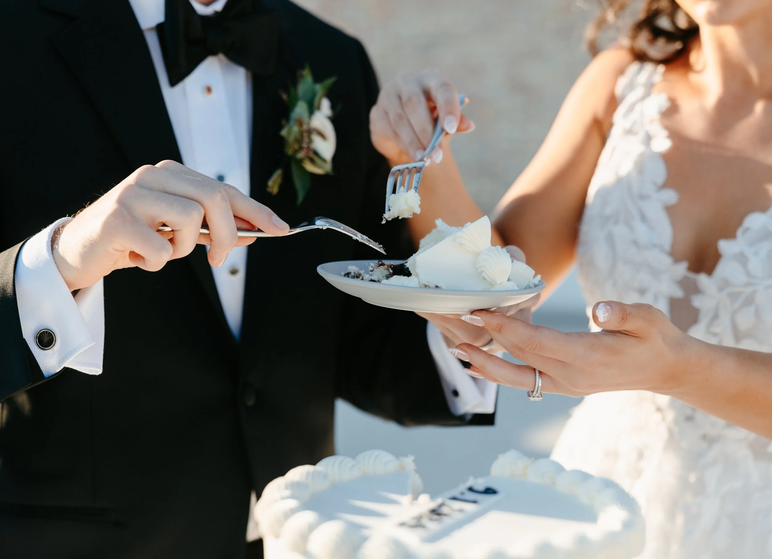 Walden Chicago Wedding-129.JPG