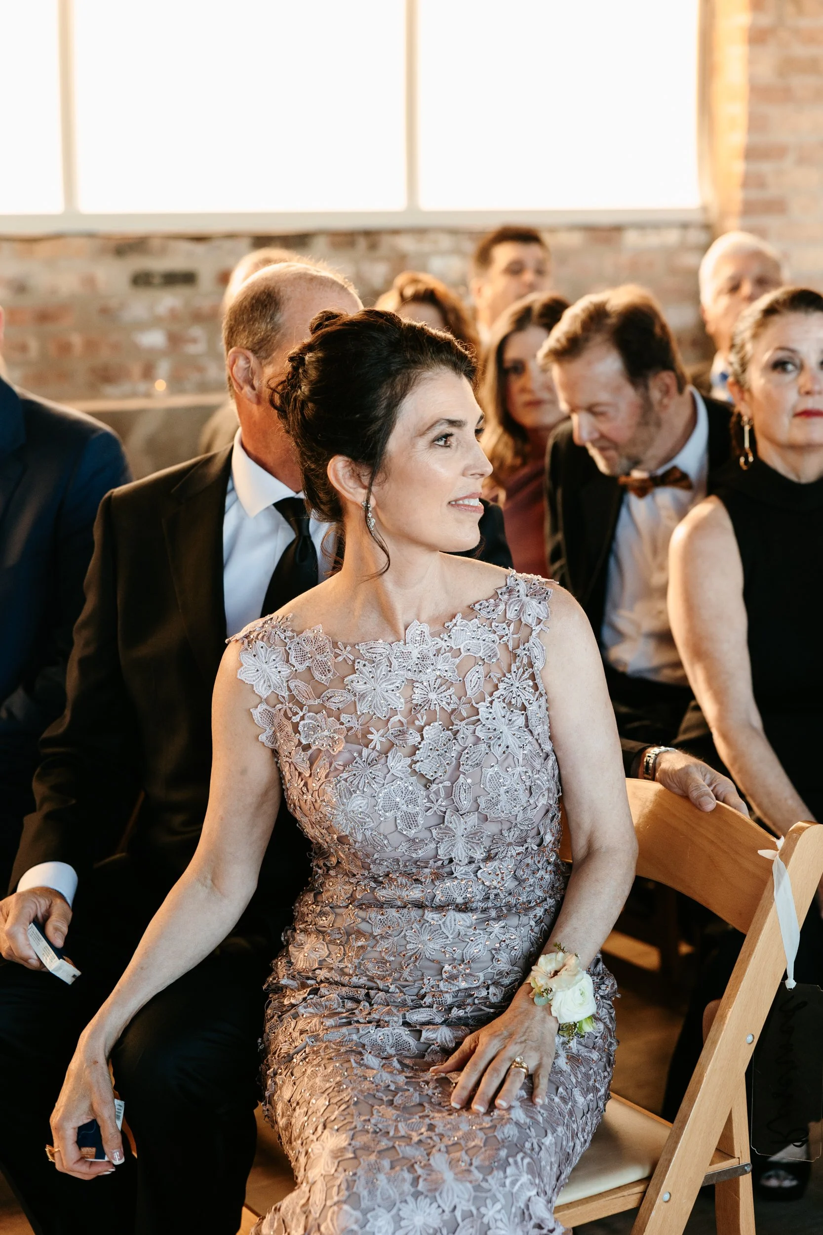 Walden Chicago Wedding-106.JPG