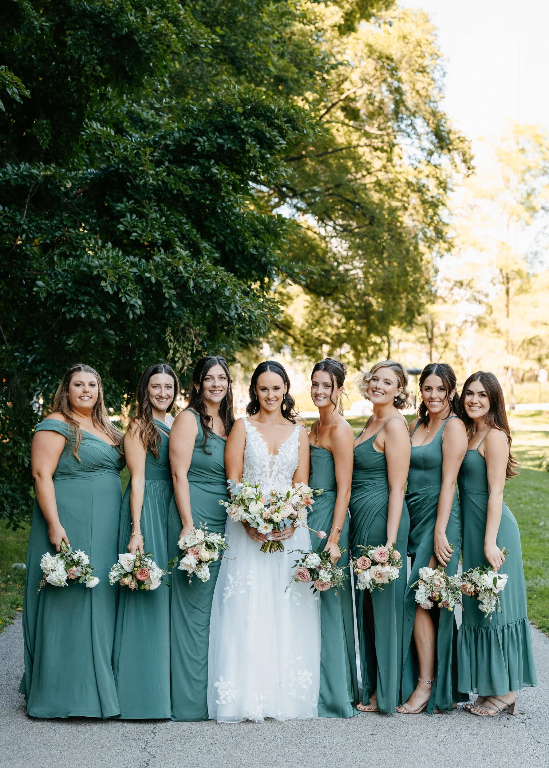 Walden Chicago Wedding-40.JPG