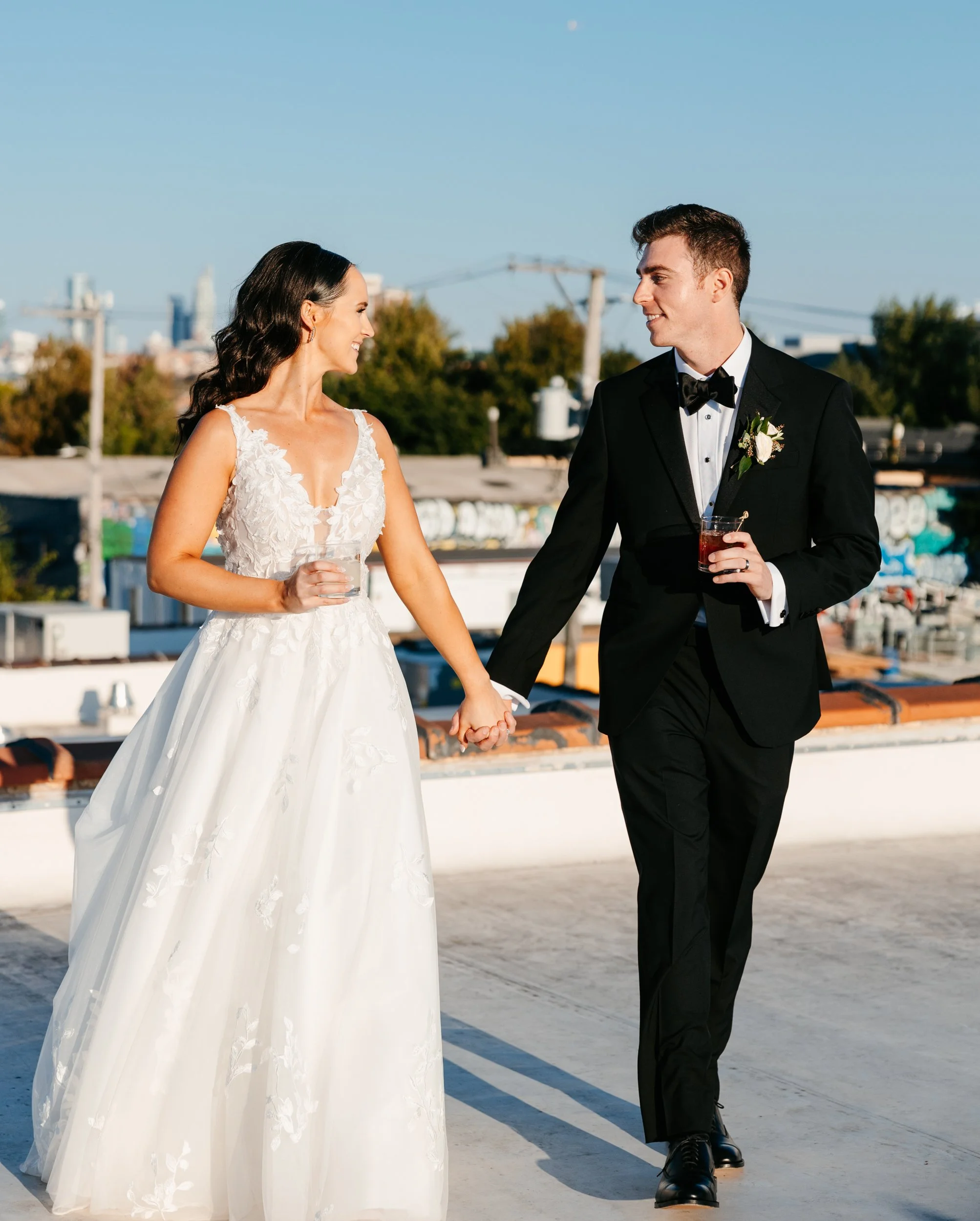 Walden Chicago Wedding-131.JPG