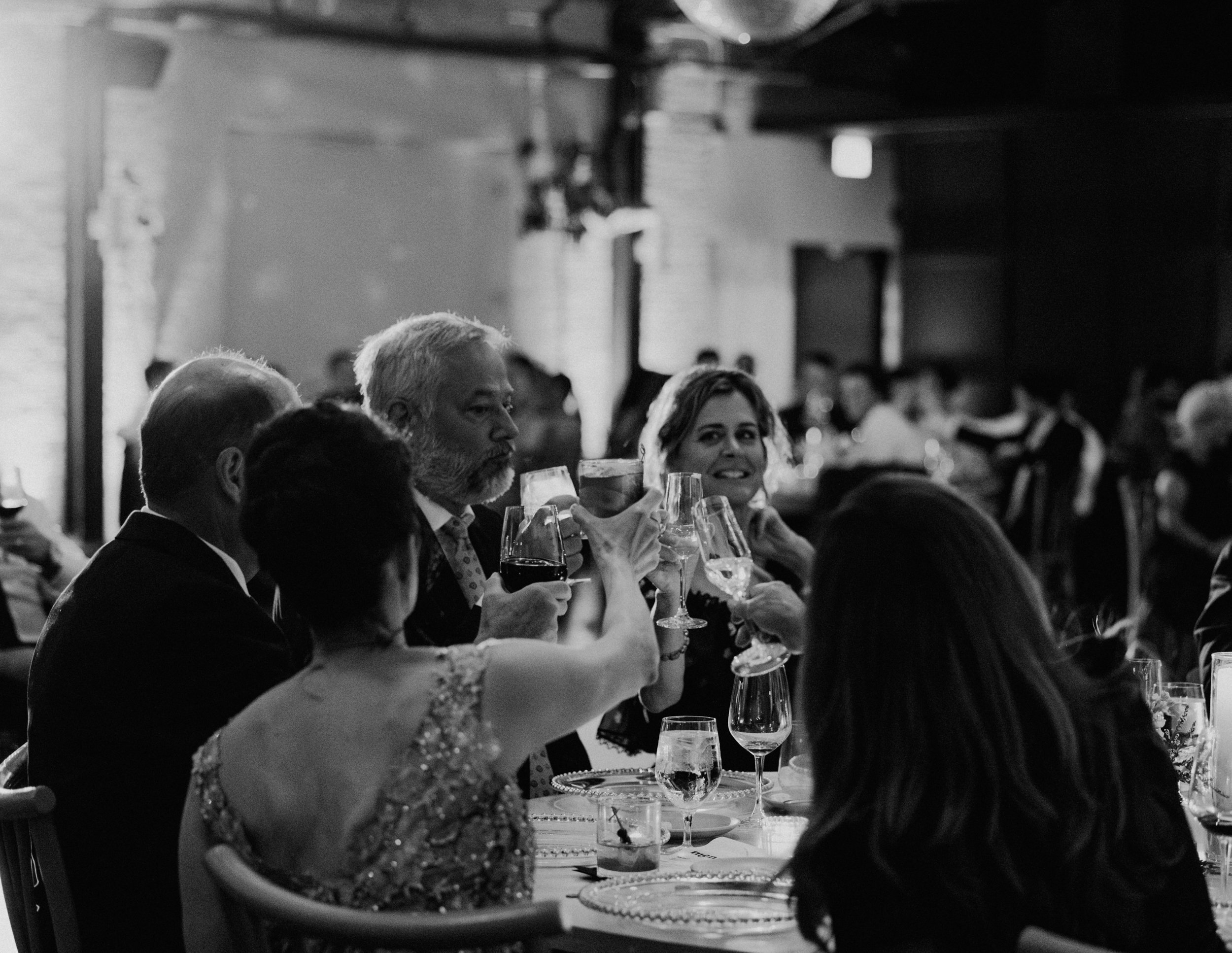 Walden Chicago Wedding-182.JPG