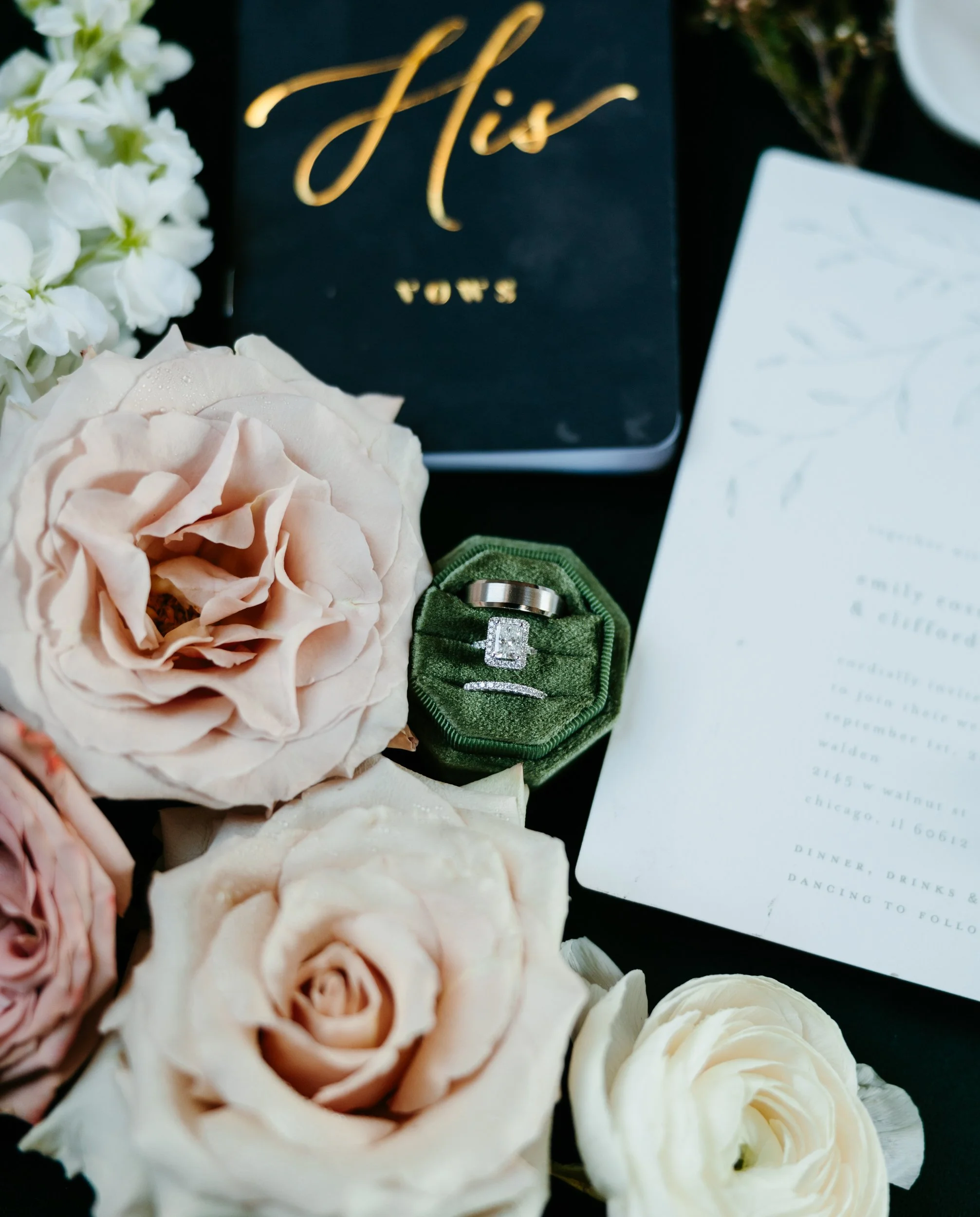 Walden Chicago Wedding-2.JPG