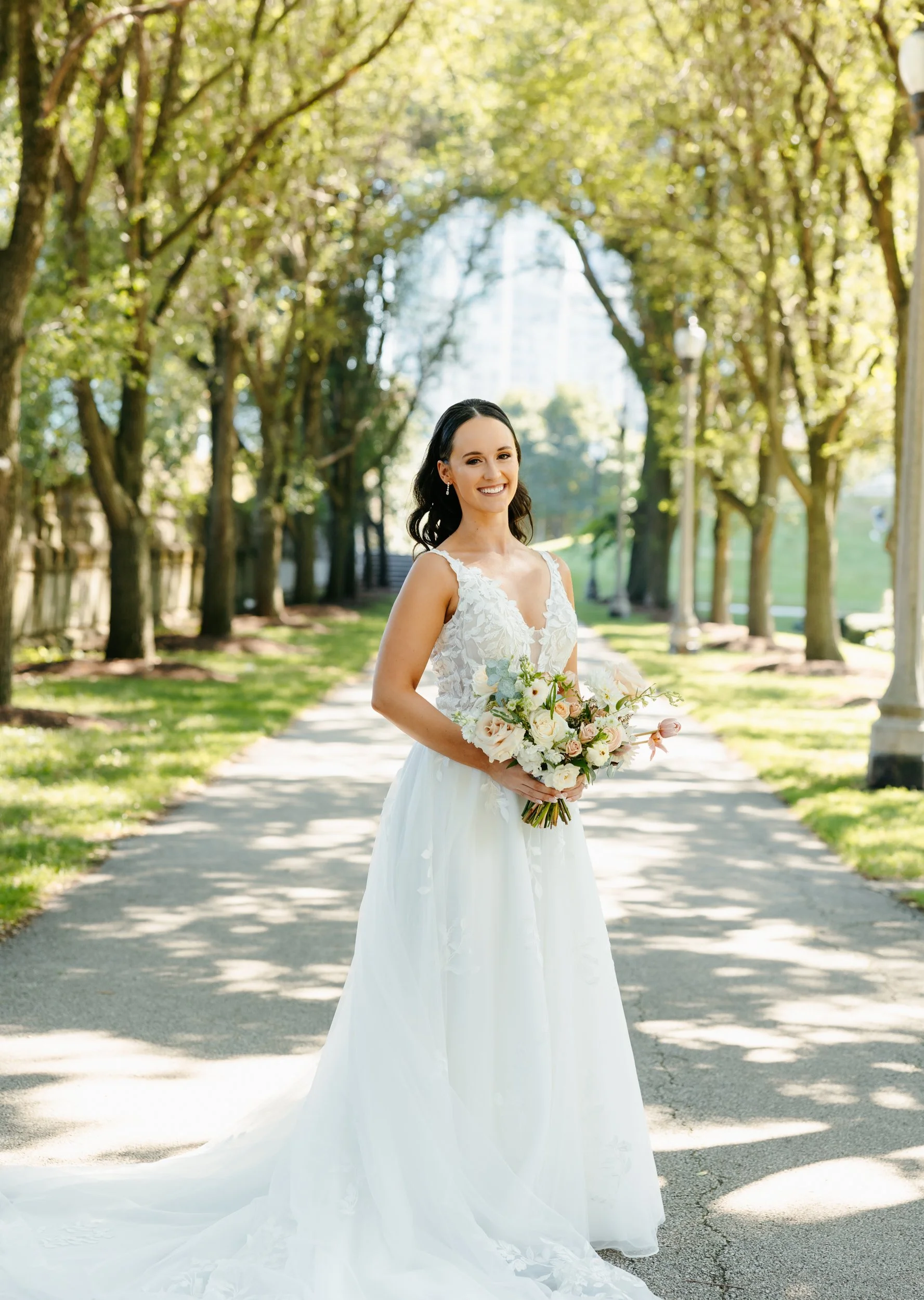 Walden Chicago Wedding-46.JPG