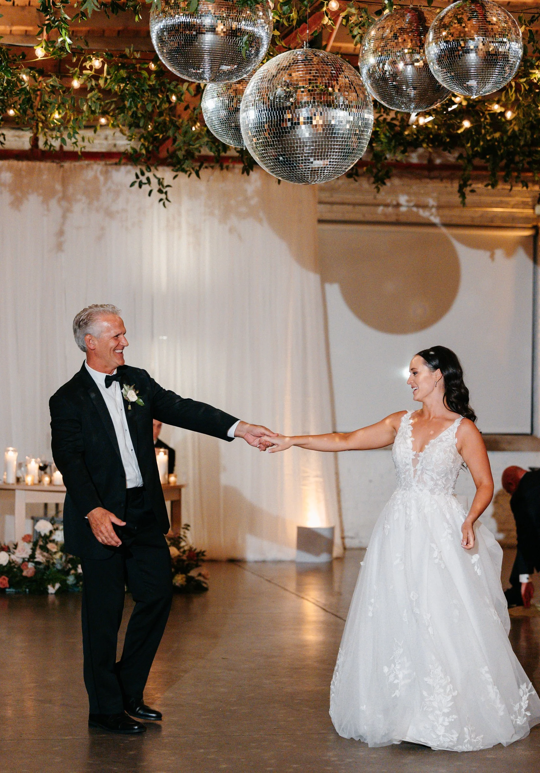 Walden Chicago Wedding-191.JPG