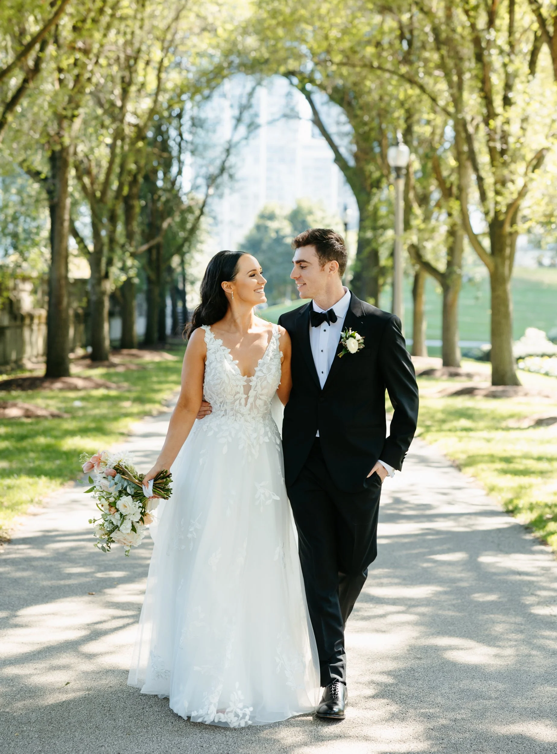 Walden Chicago Wedding-49.JPG