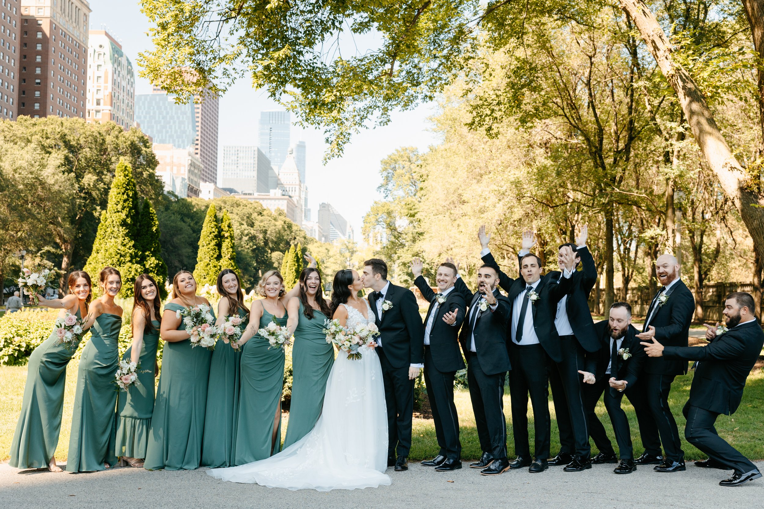 Walden Chicago Wedding-56.JPG