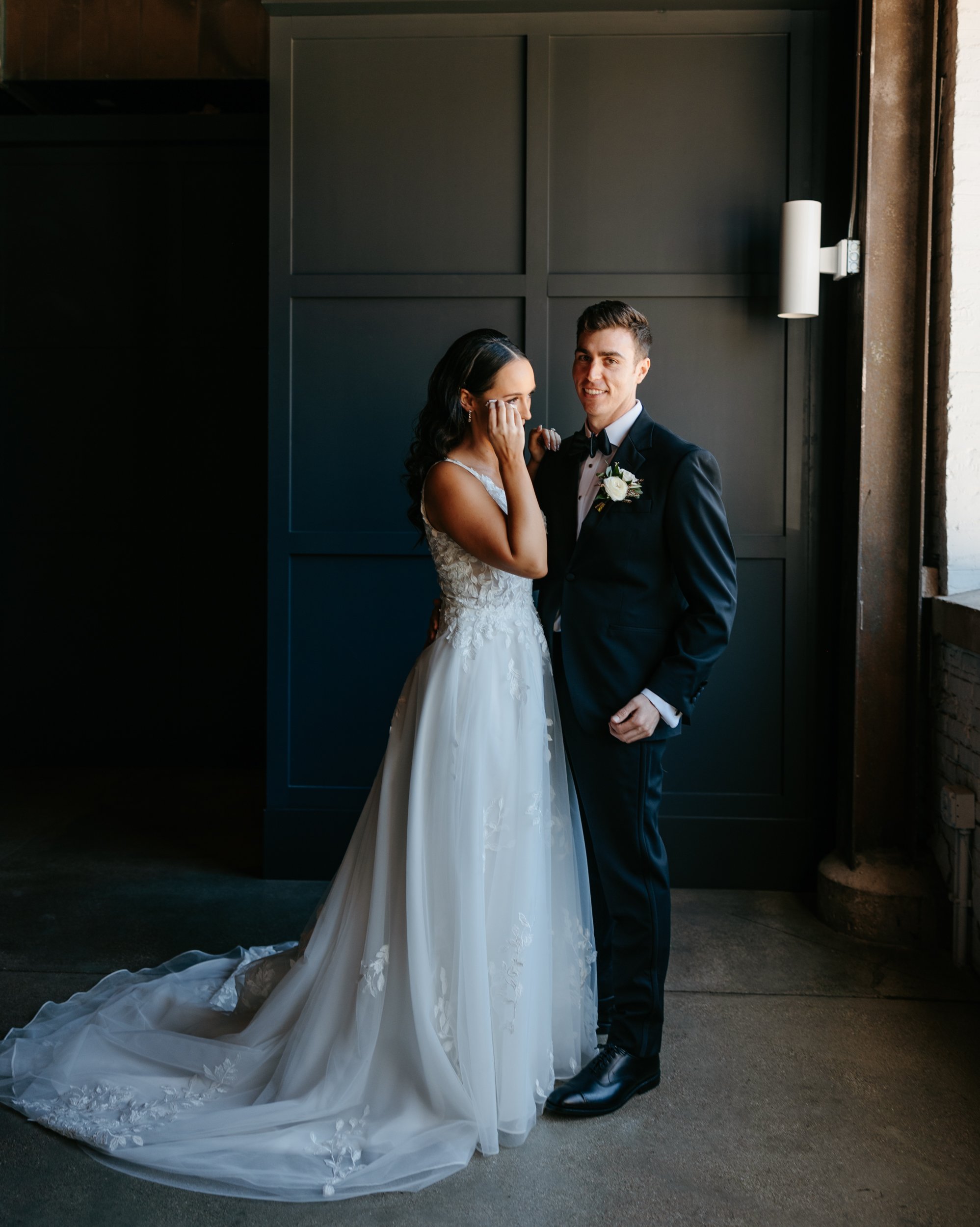 Walden Chicago Wedding-31.JPG