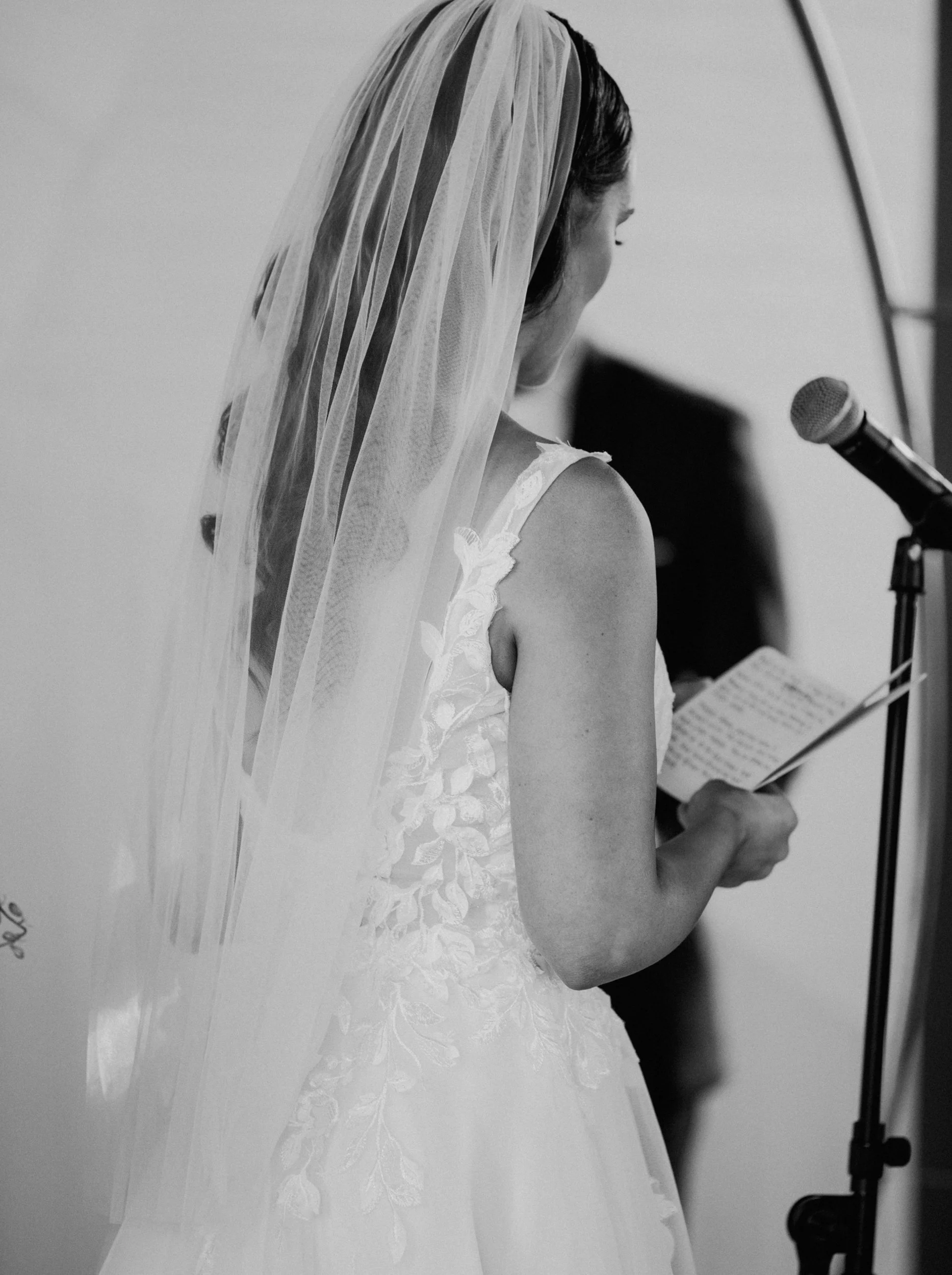 Walden Chicago Wedding-113.JPG