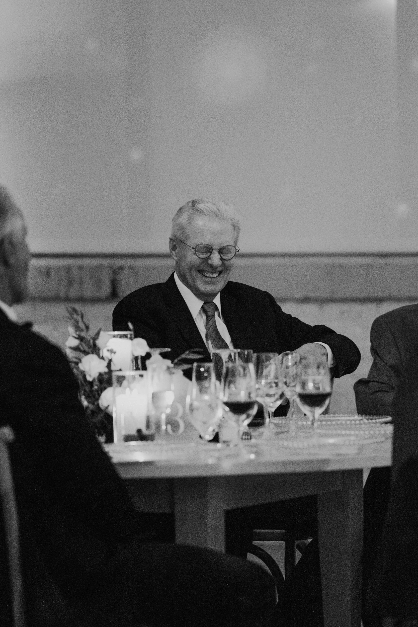 Walden Chicago Wedding-187.JPG