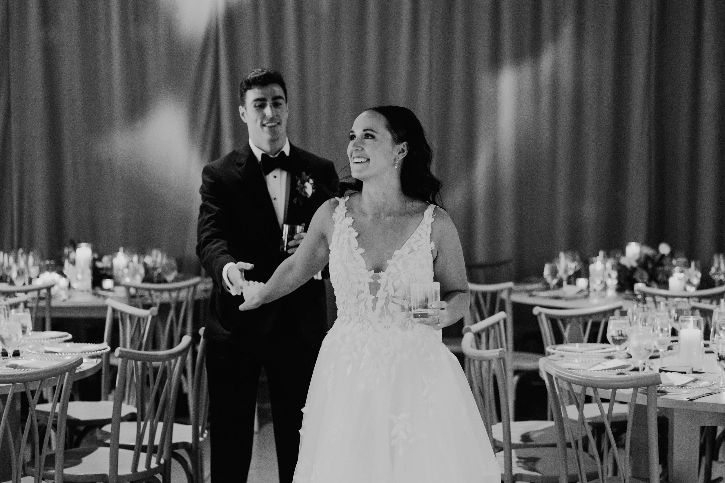 Walden Chicago Wedding-146.JPG