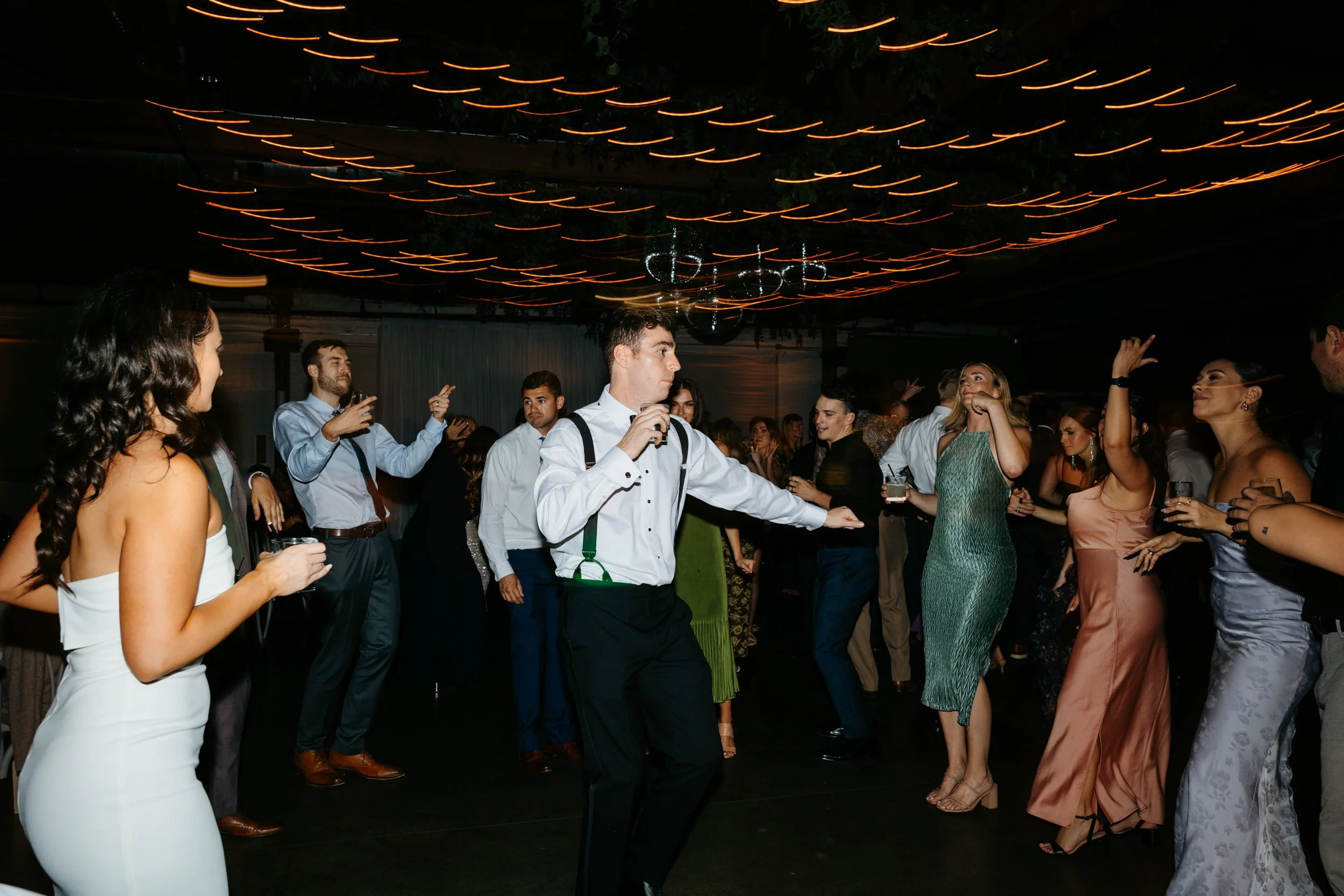 Walden Chicago Wedding-219.JPG