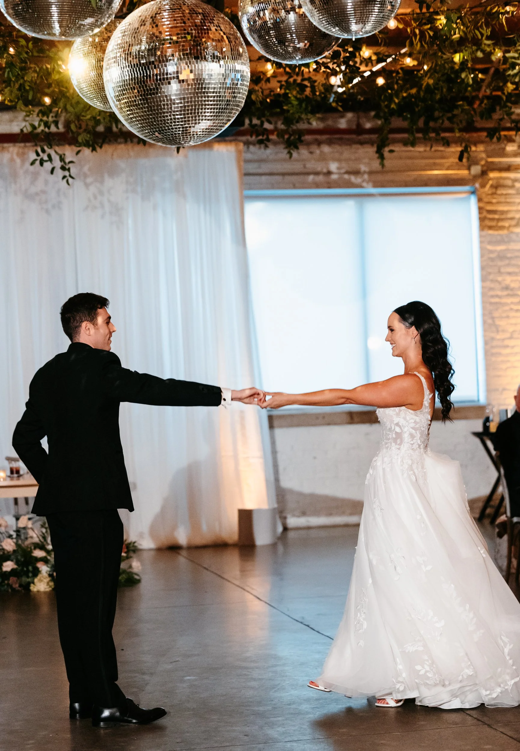 Walden Chicago Wedding-155.JPG