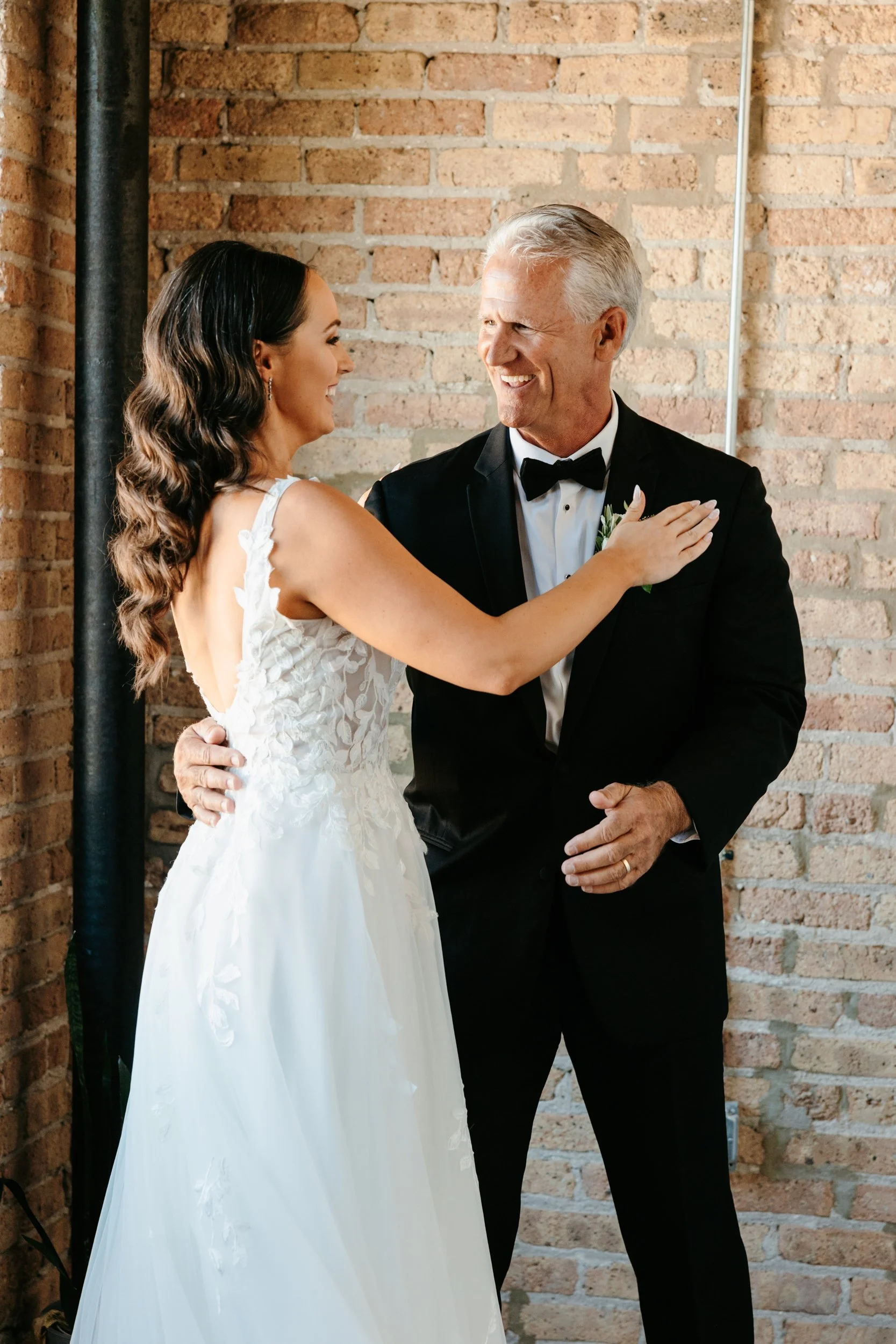 Walden Chicago Wedding-20.JPG