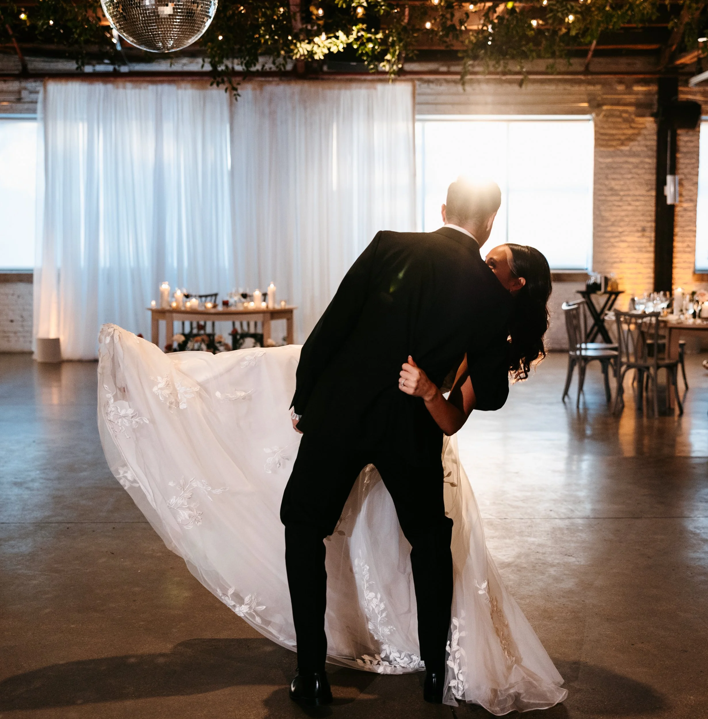 Walden Chicago Wedding-148.JPG