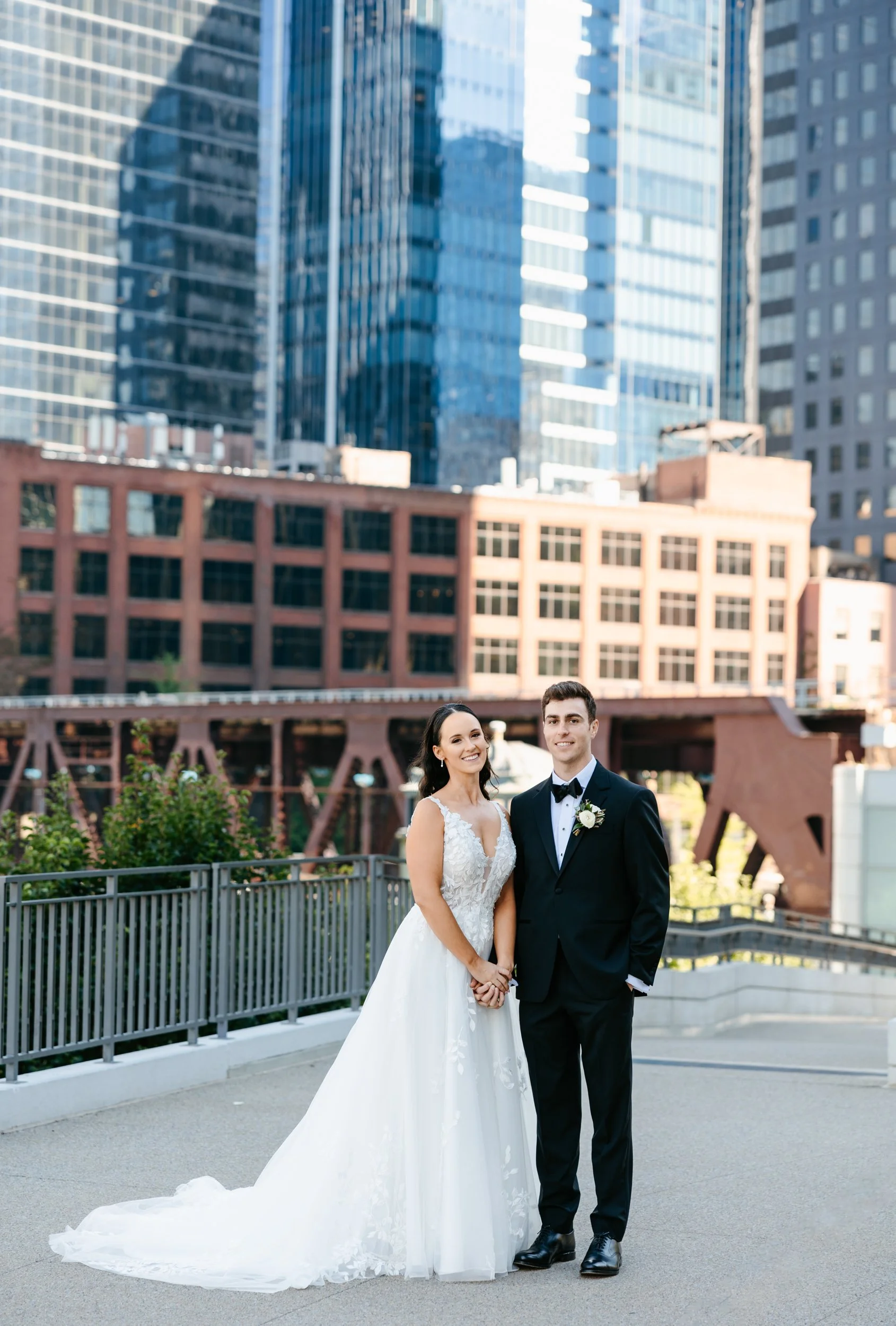 Walden Chicago Wedding-74.JPG