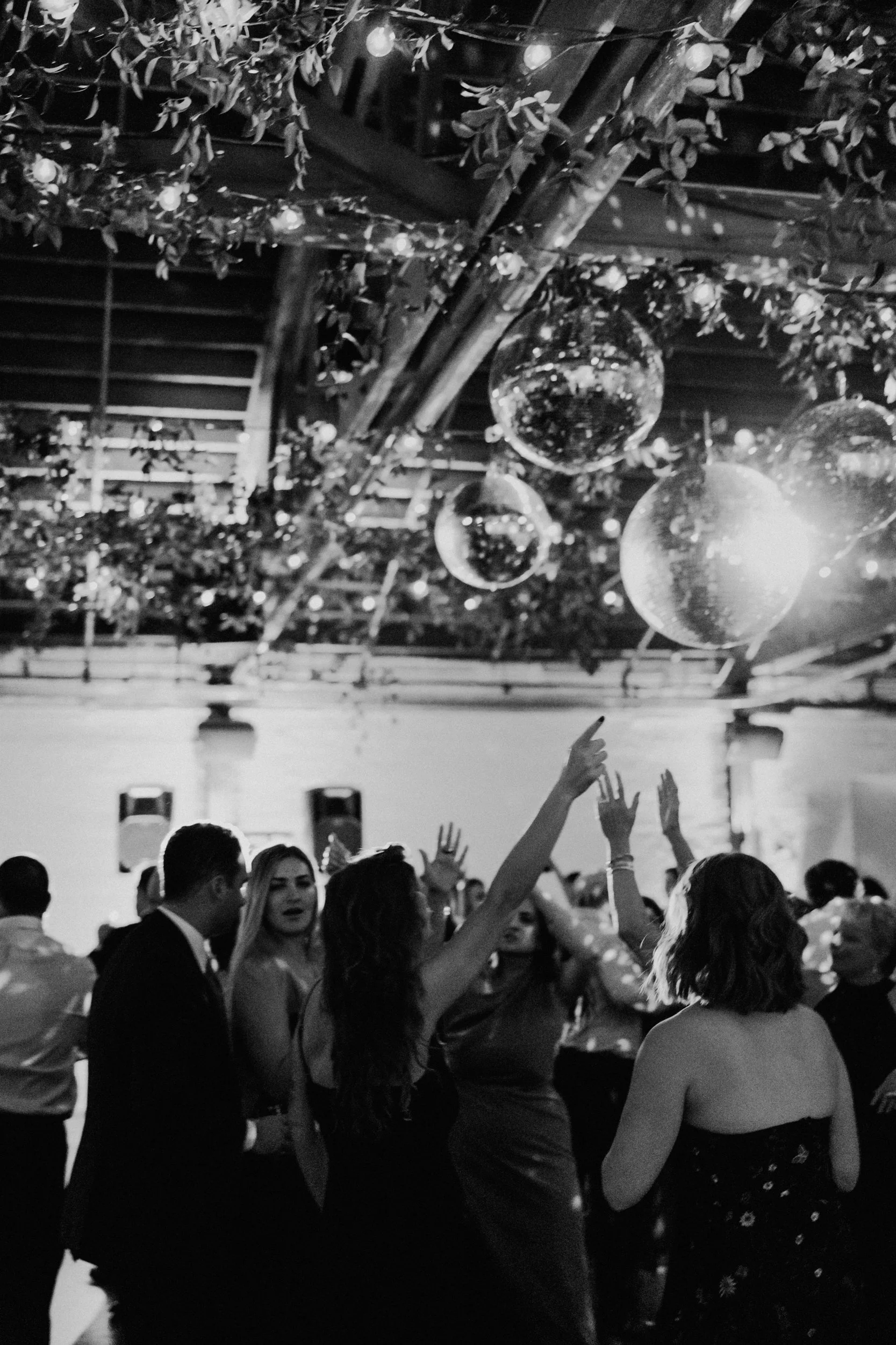 Walden Chicago Wedding-217.JPG