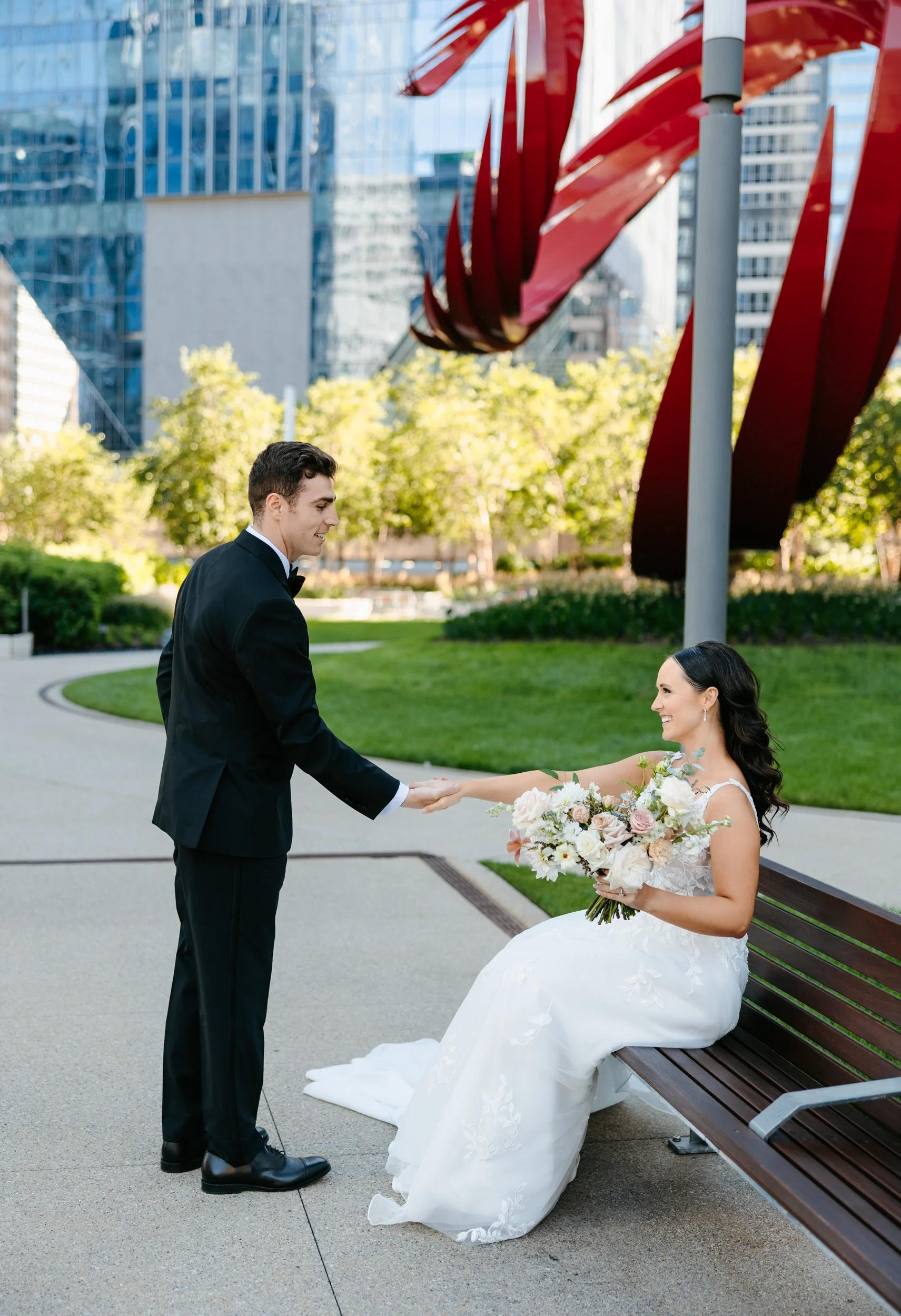 Walden Chicago Wedding-91.JPG