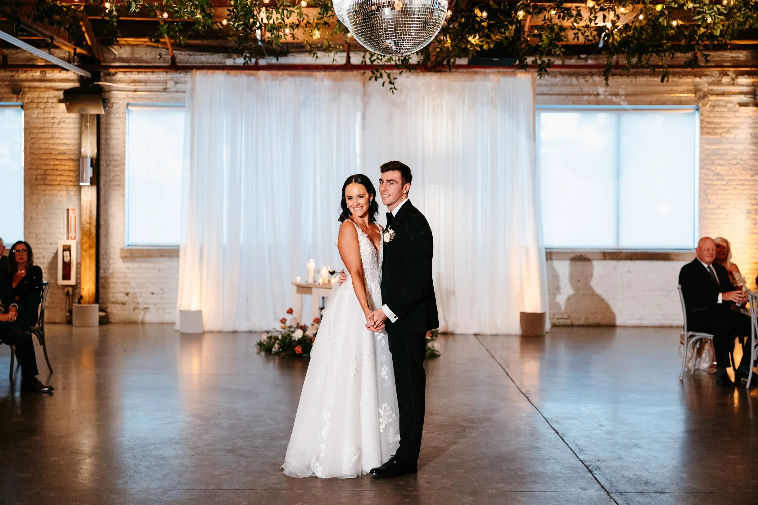 Walden Chicago Wedding-163.JPG