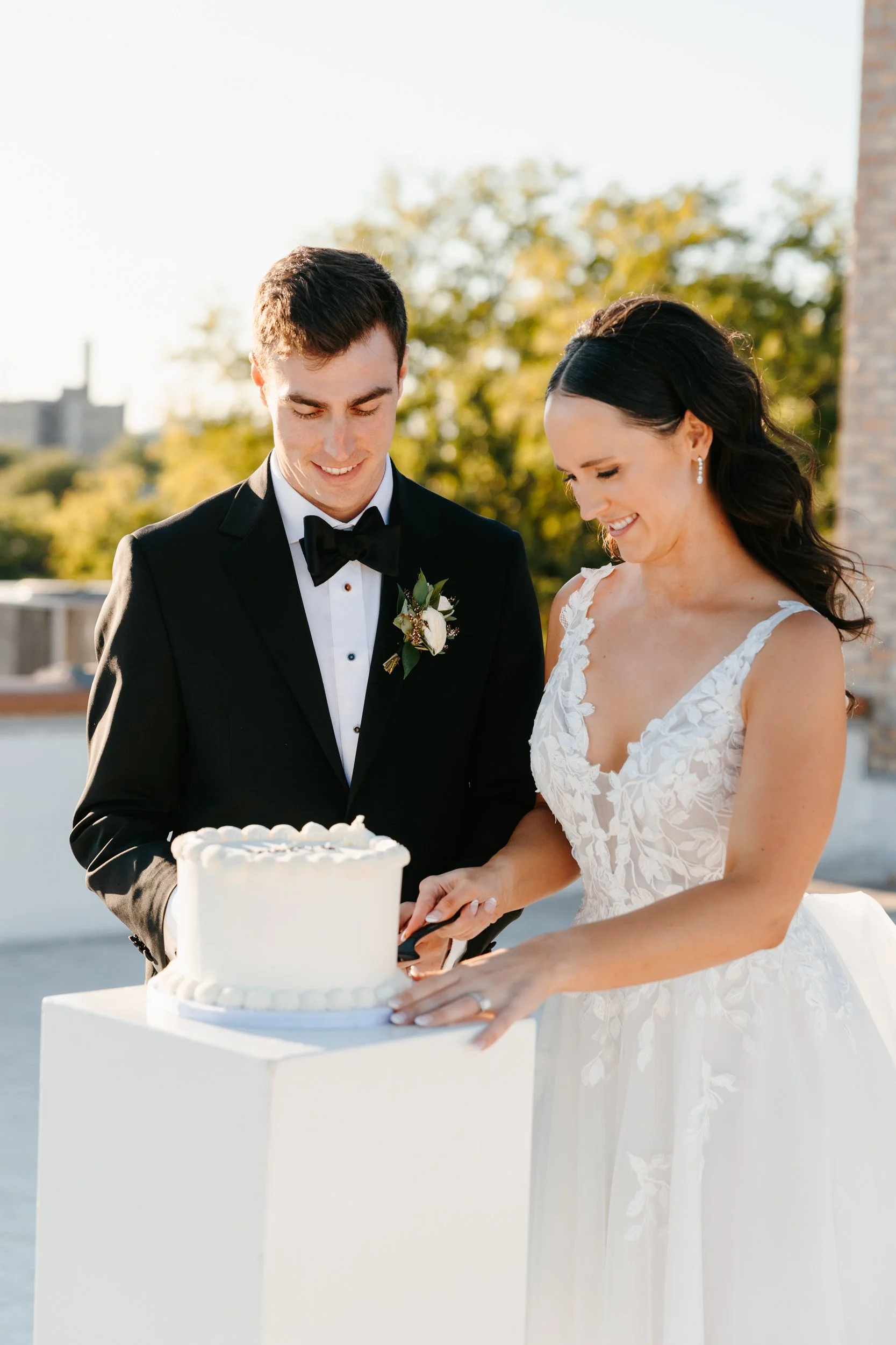 Walden Chicago Wedding-124.JPG