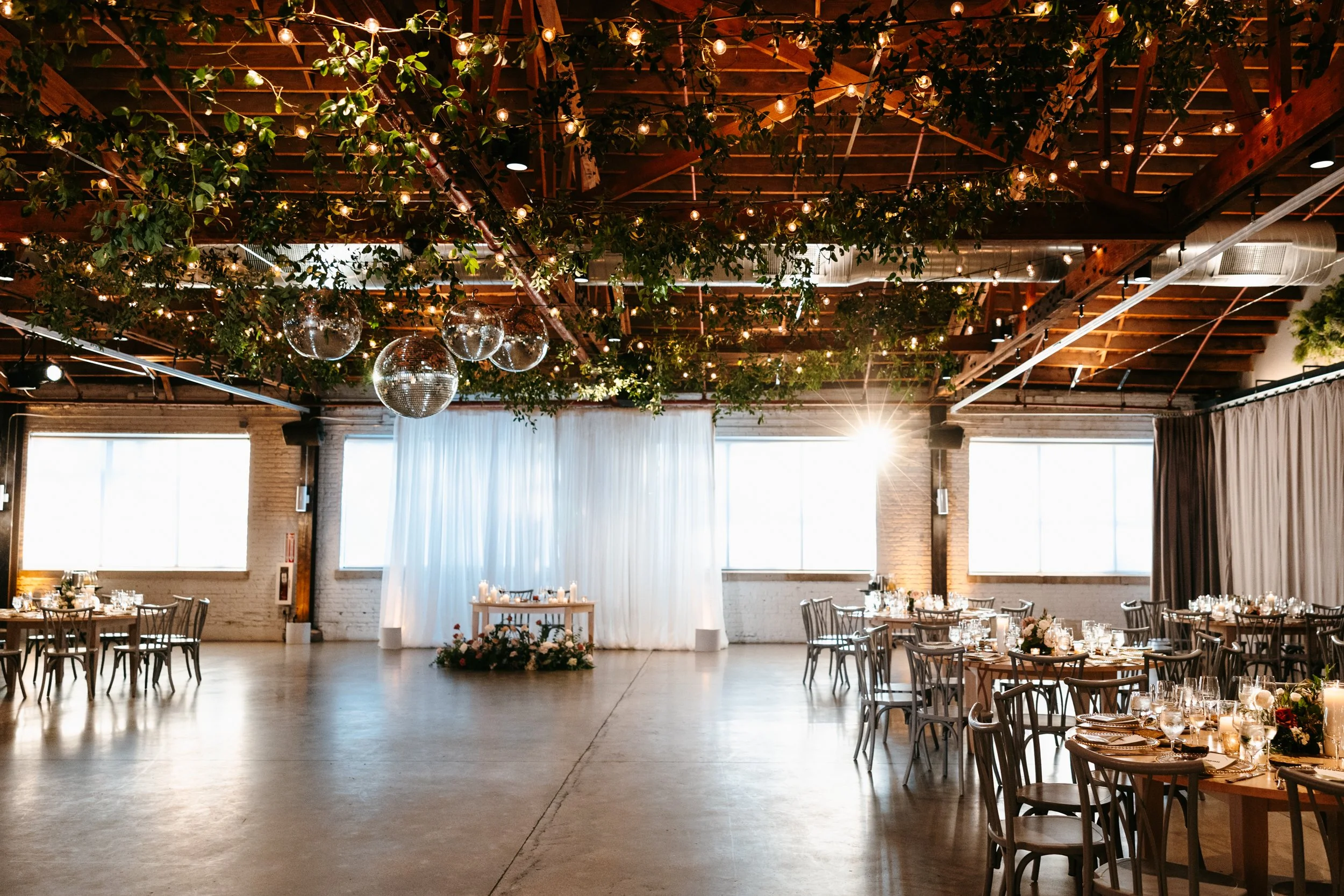 Walden Chicago Wedding-142.JPG