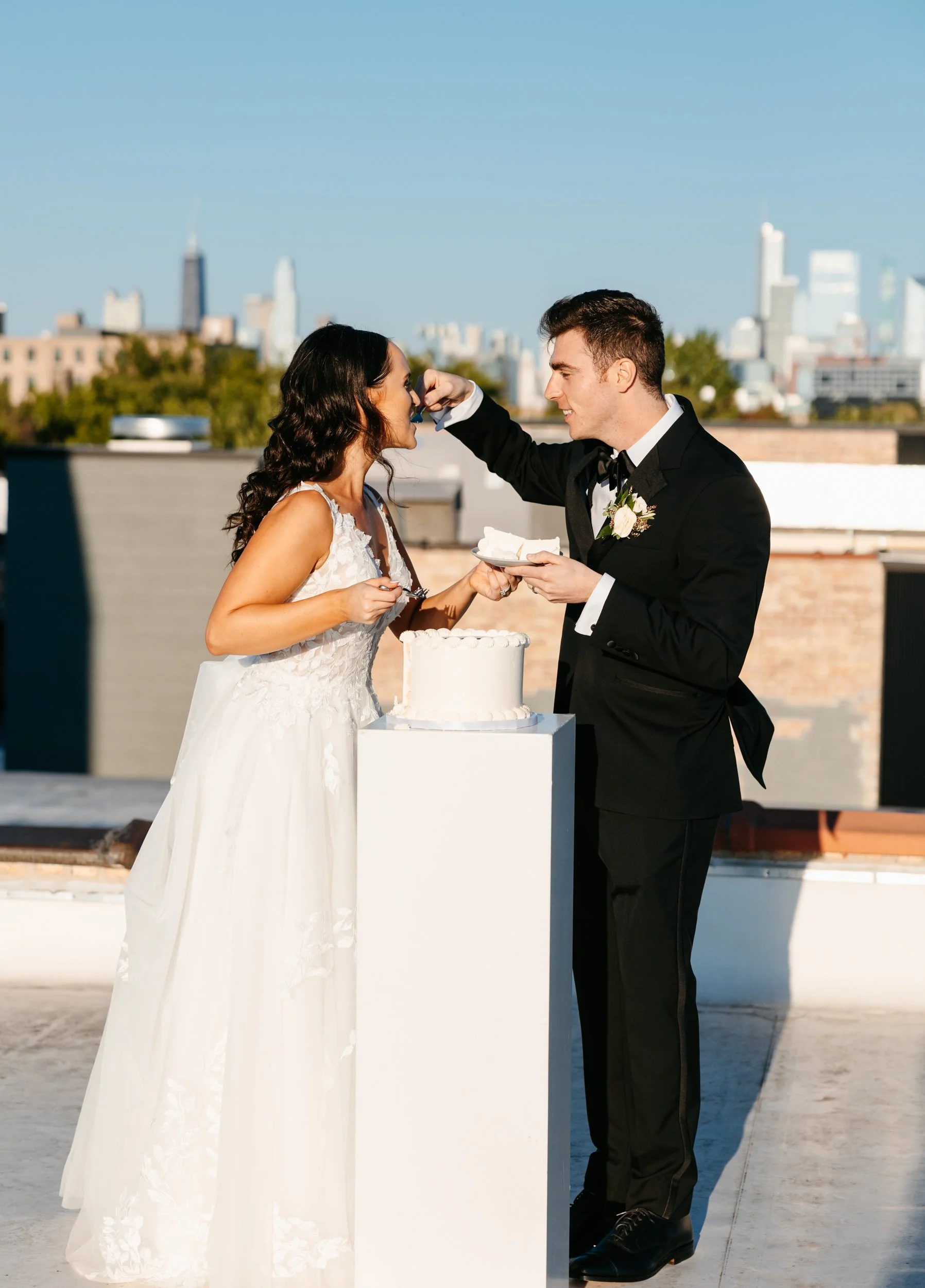 Walden Chicago Wedding-130.JPG