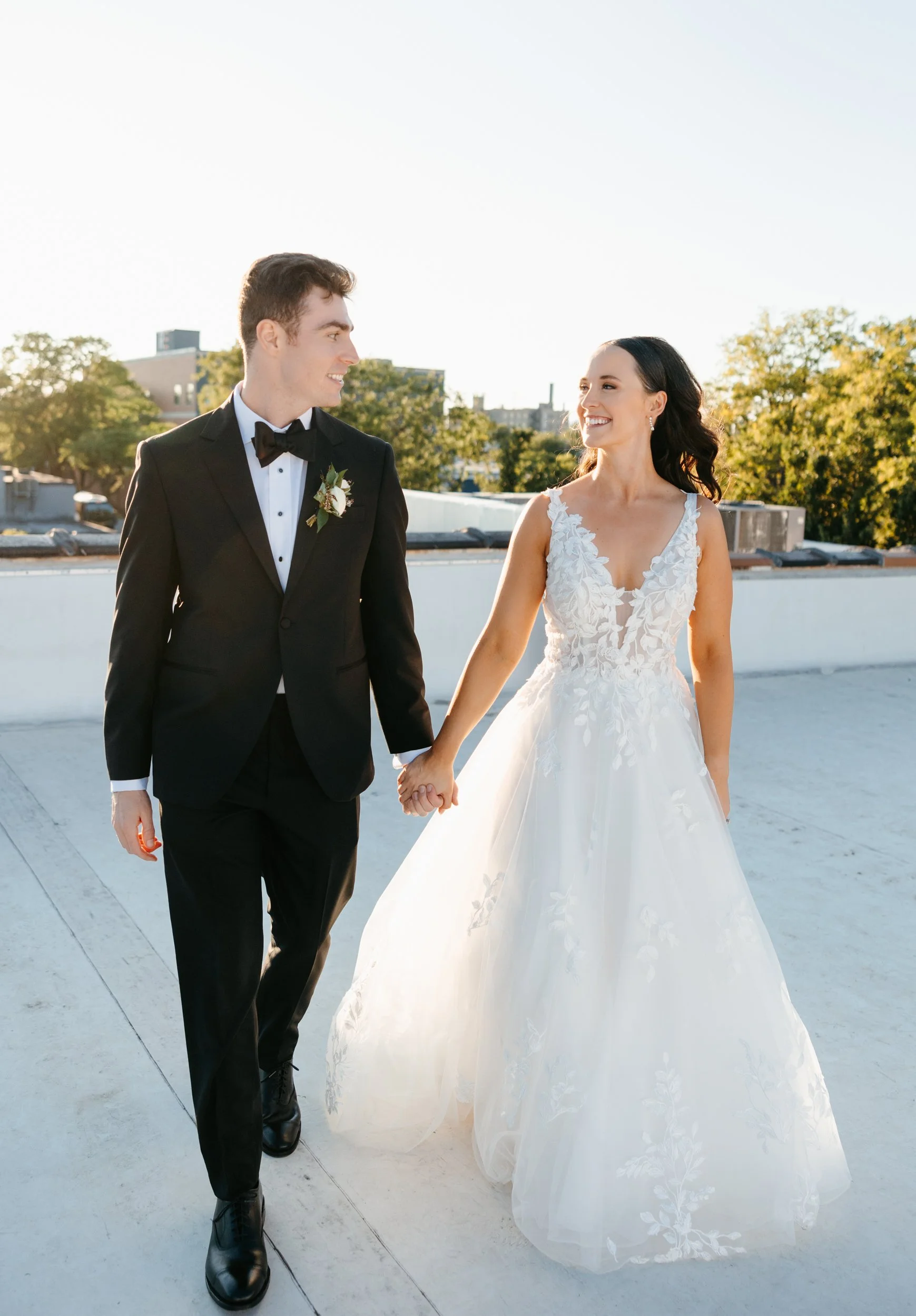 Walden Chicago Wedding-133.JPG