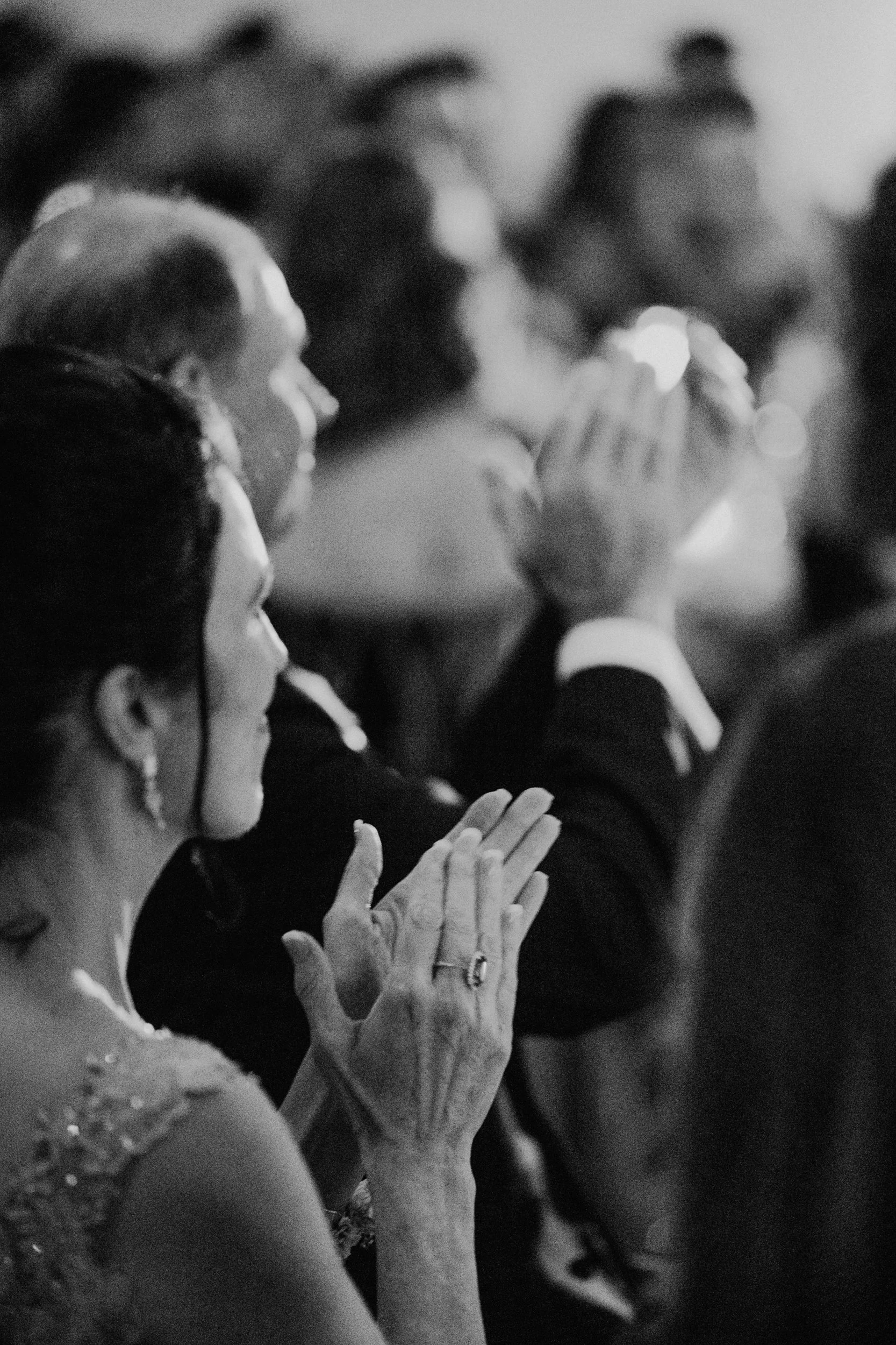 Walden Chicago Wedding-167.JPG