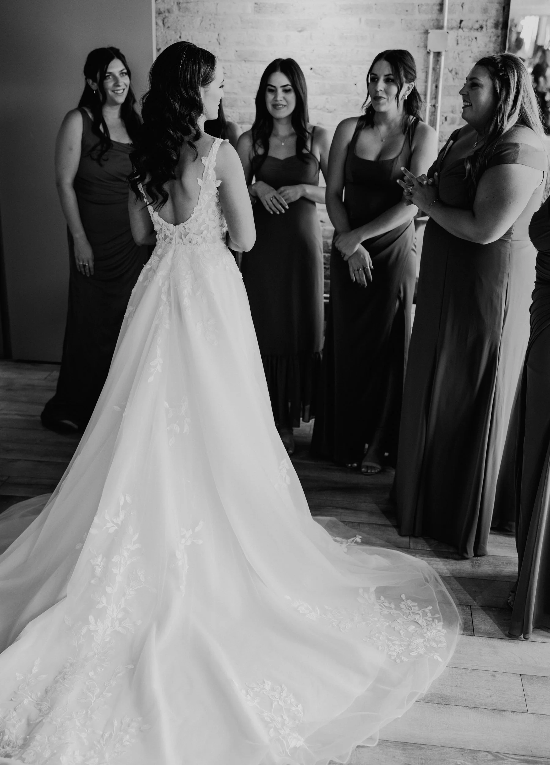 Walden Chicago Wedding-12.JPG