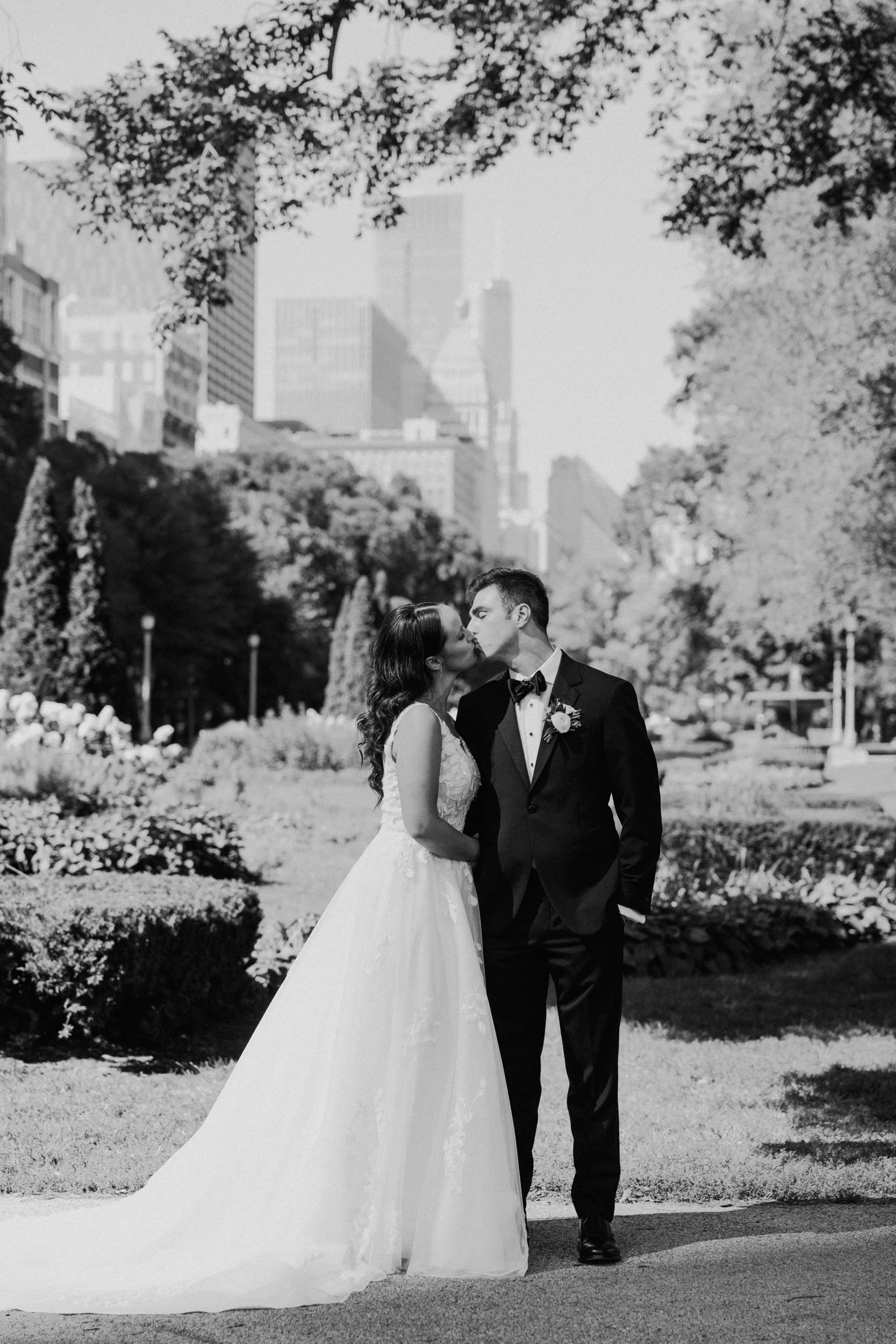 Walden Chicago Wedding-58.JPG