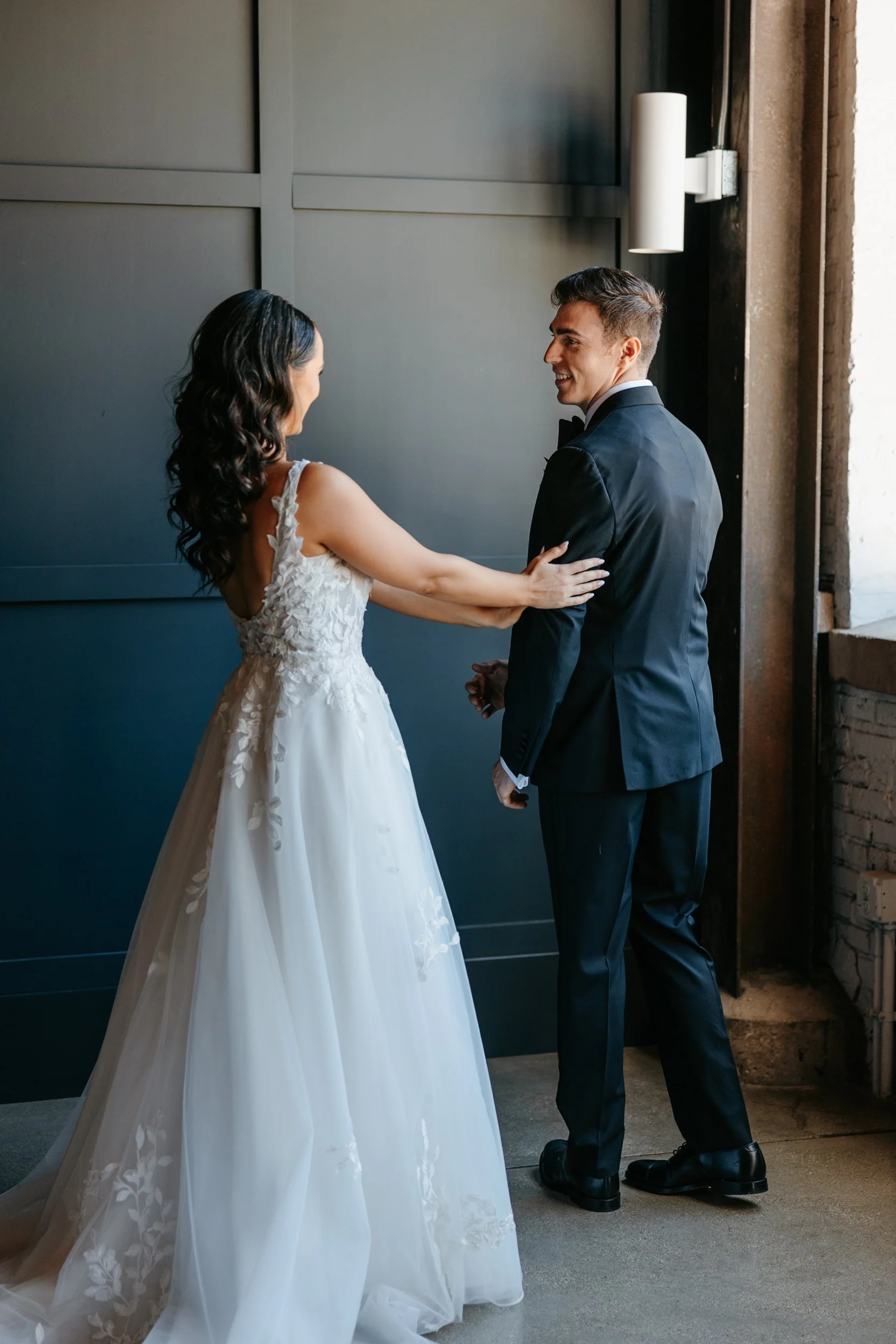 Walden Chicago Wedding-25.JPG