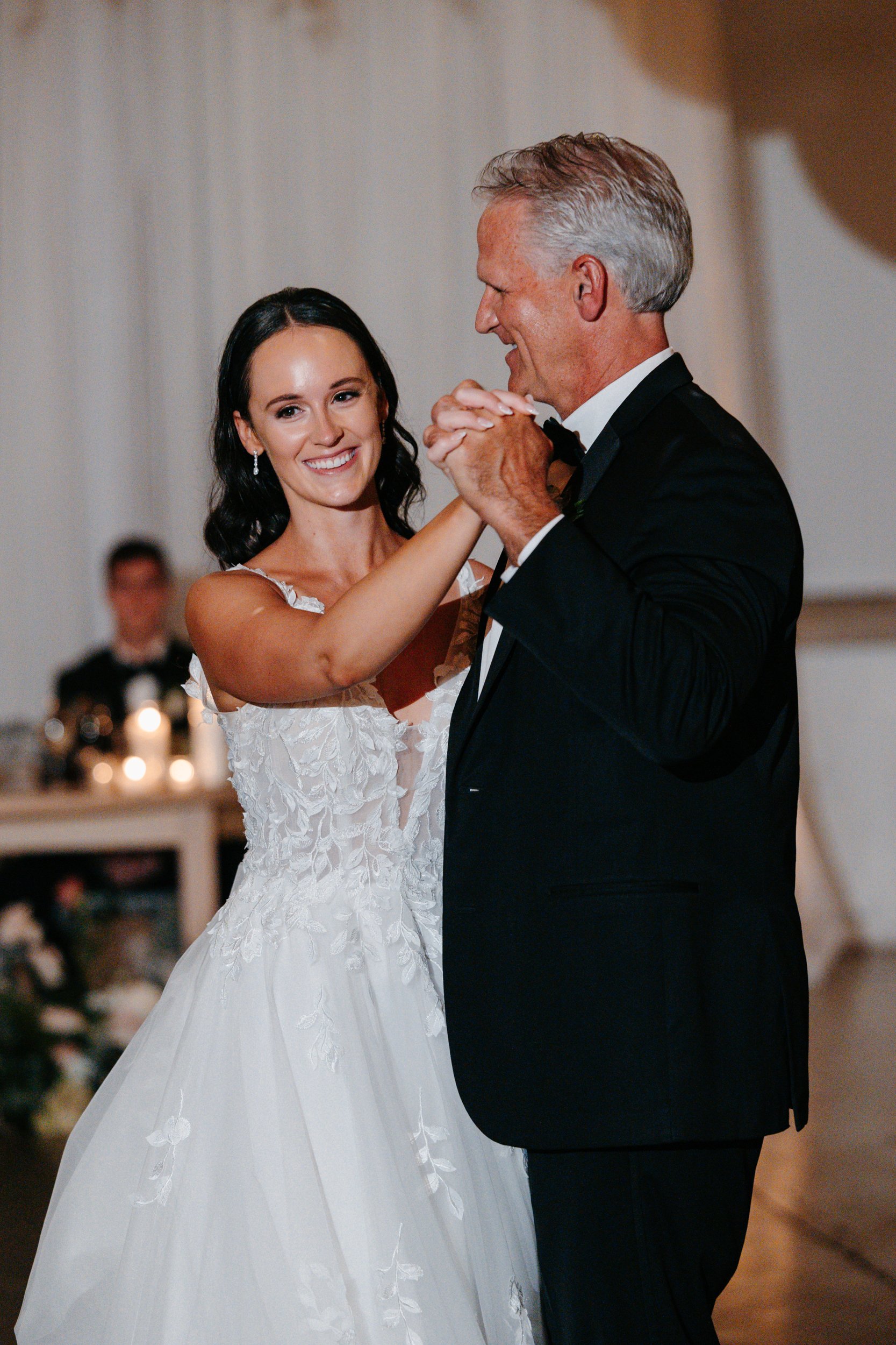 Walden Chicago Wedding-193.JPG