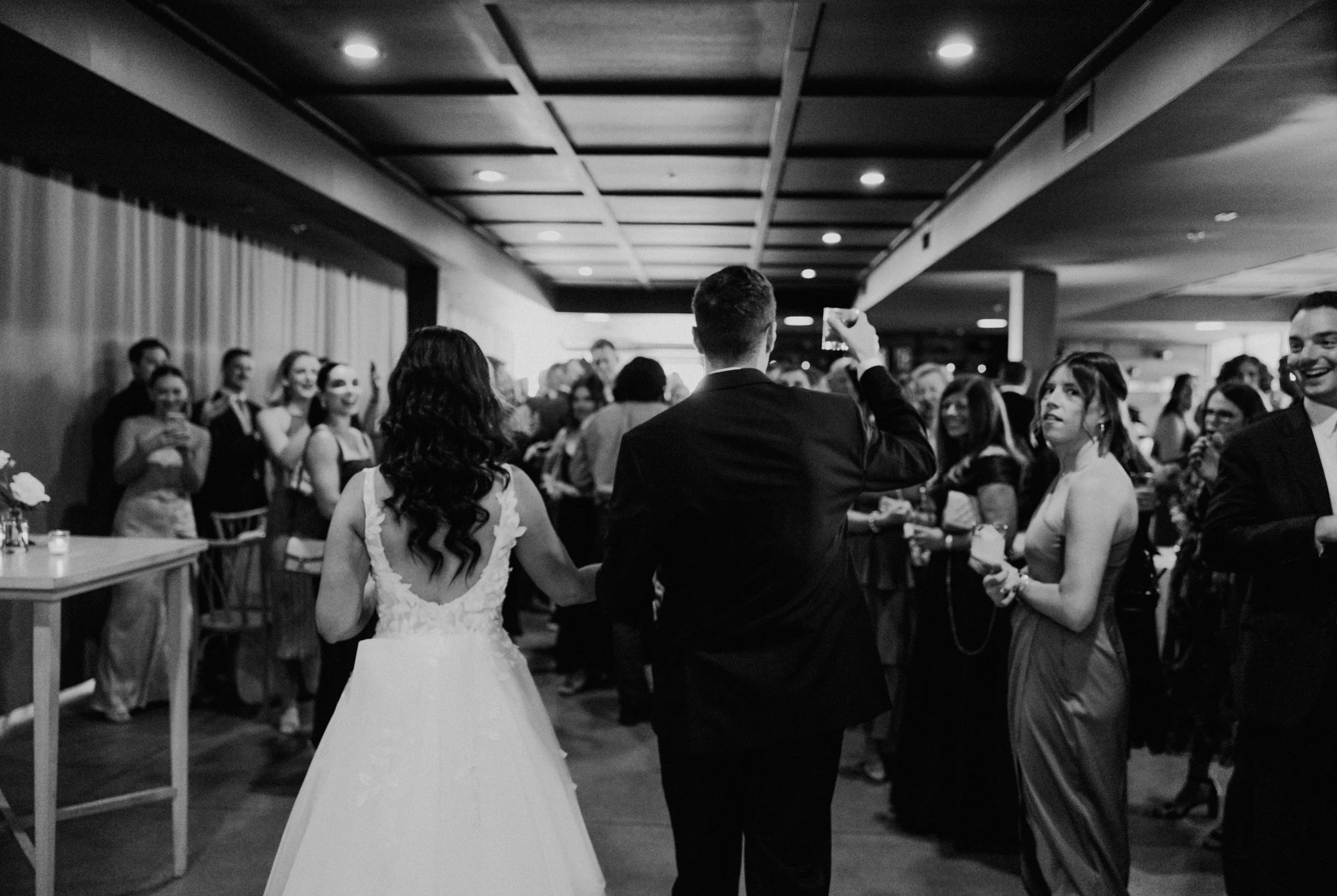 Walden Chicago Wedding-135.JPG