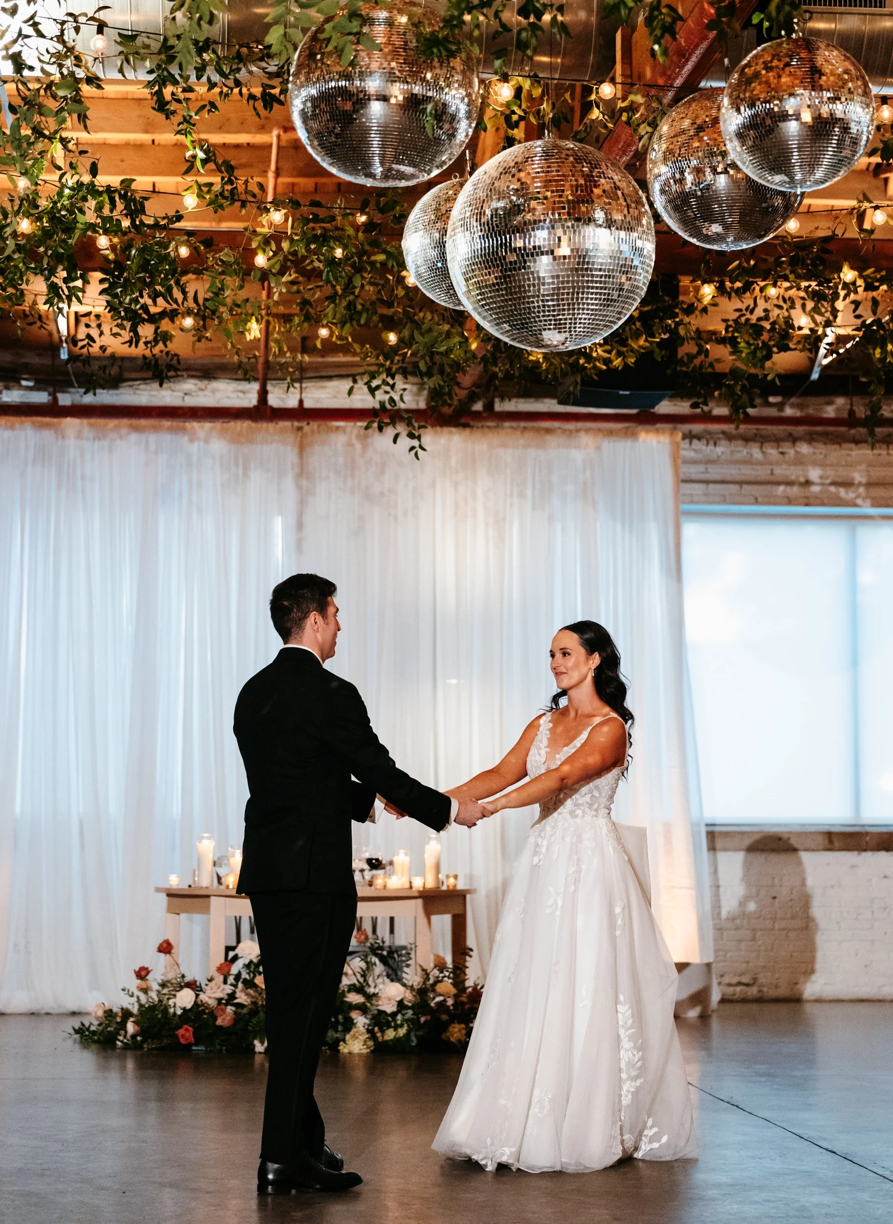 Walden Chicago Wedding-158.JPG