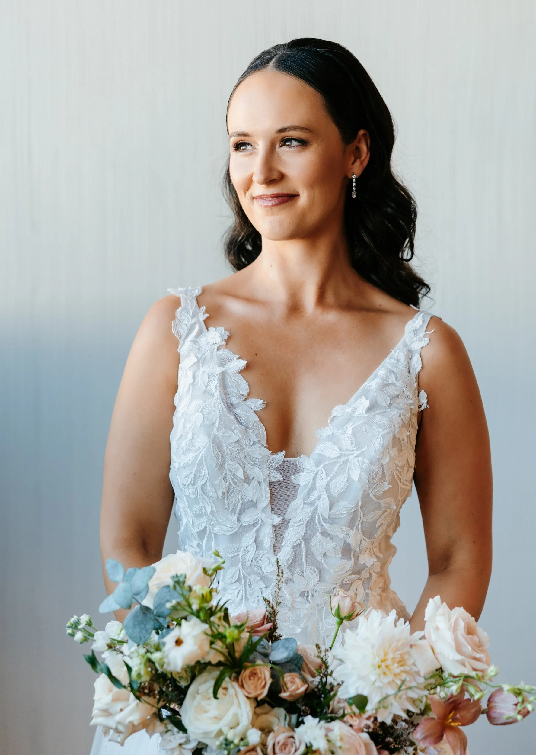 Walden Chicago Wedding-14.JPG