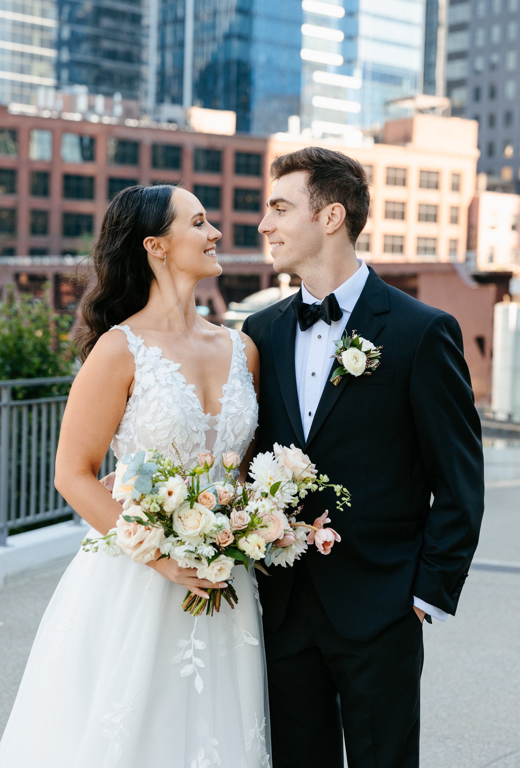 Walden Chicago Wedding-73.JPG