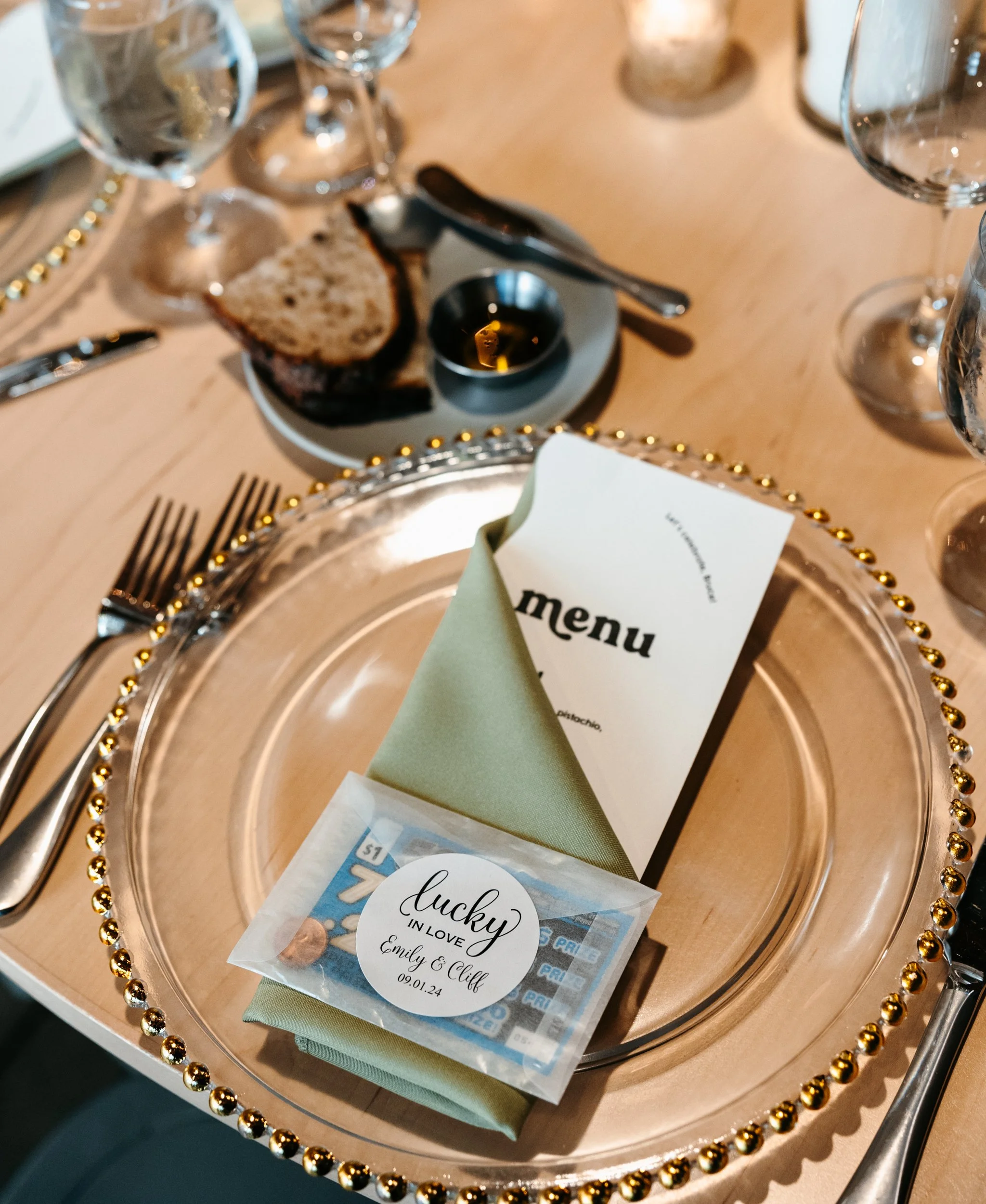 Walden Chicago Wedding-137.JPG