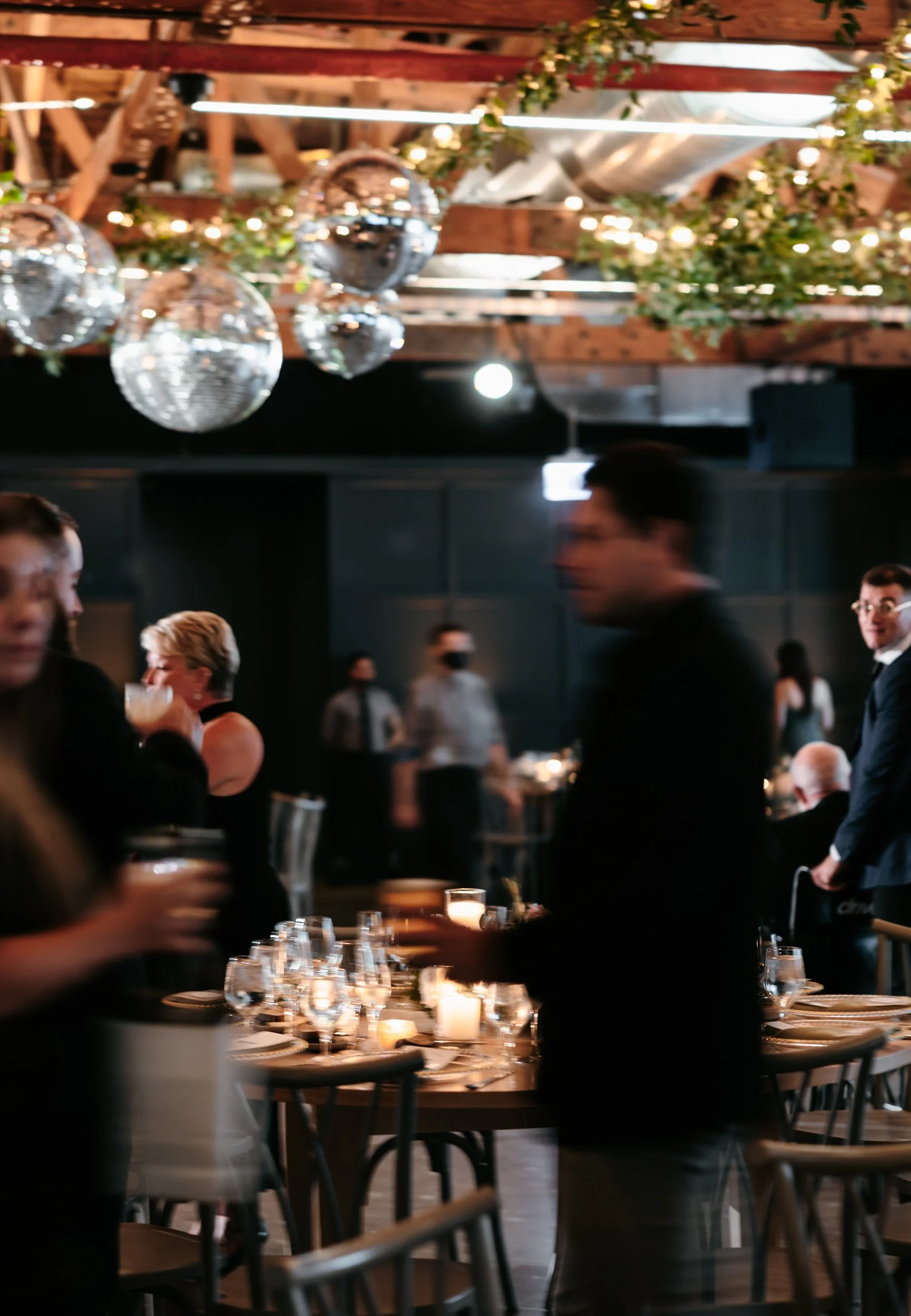 Walden Chicago Wedding-151.JPG