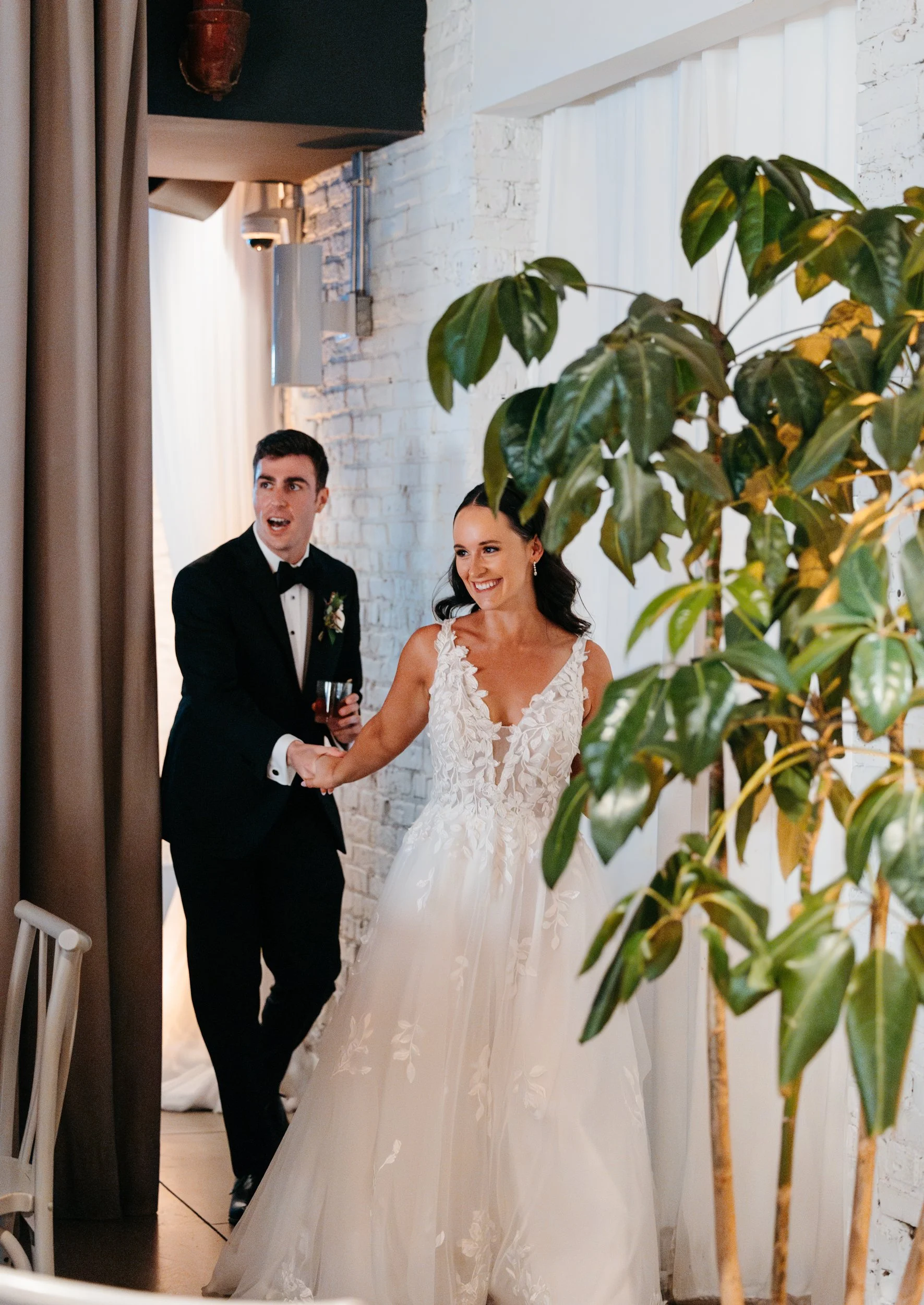 Walden Chicago Wedding-145.JPG