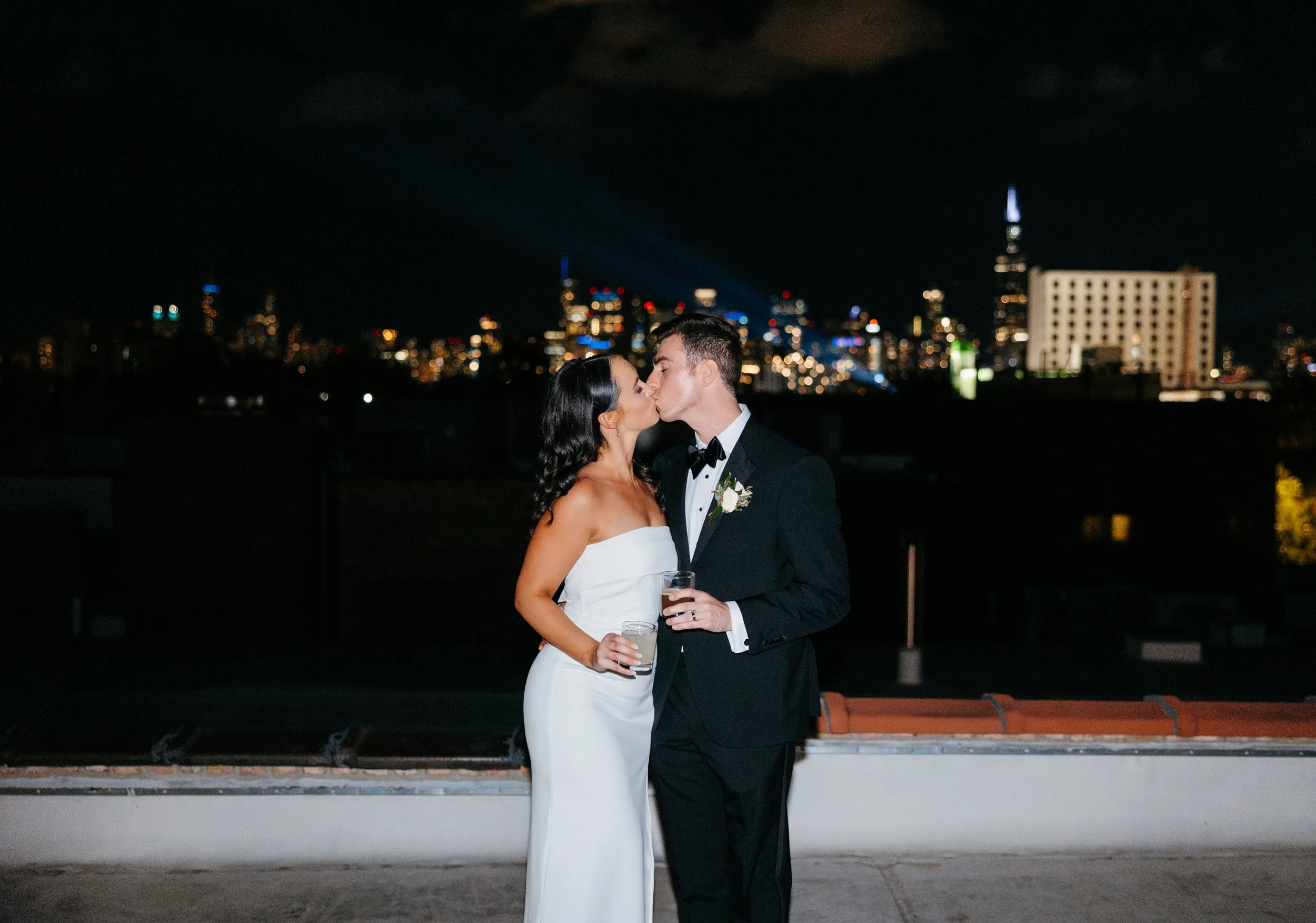 Walden Chicago Wedding-201.JPG