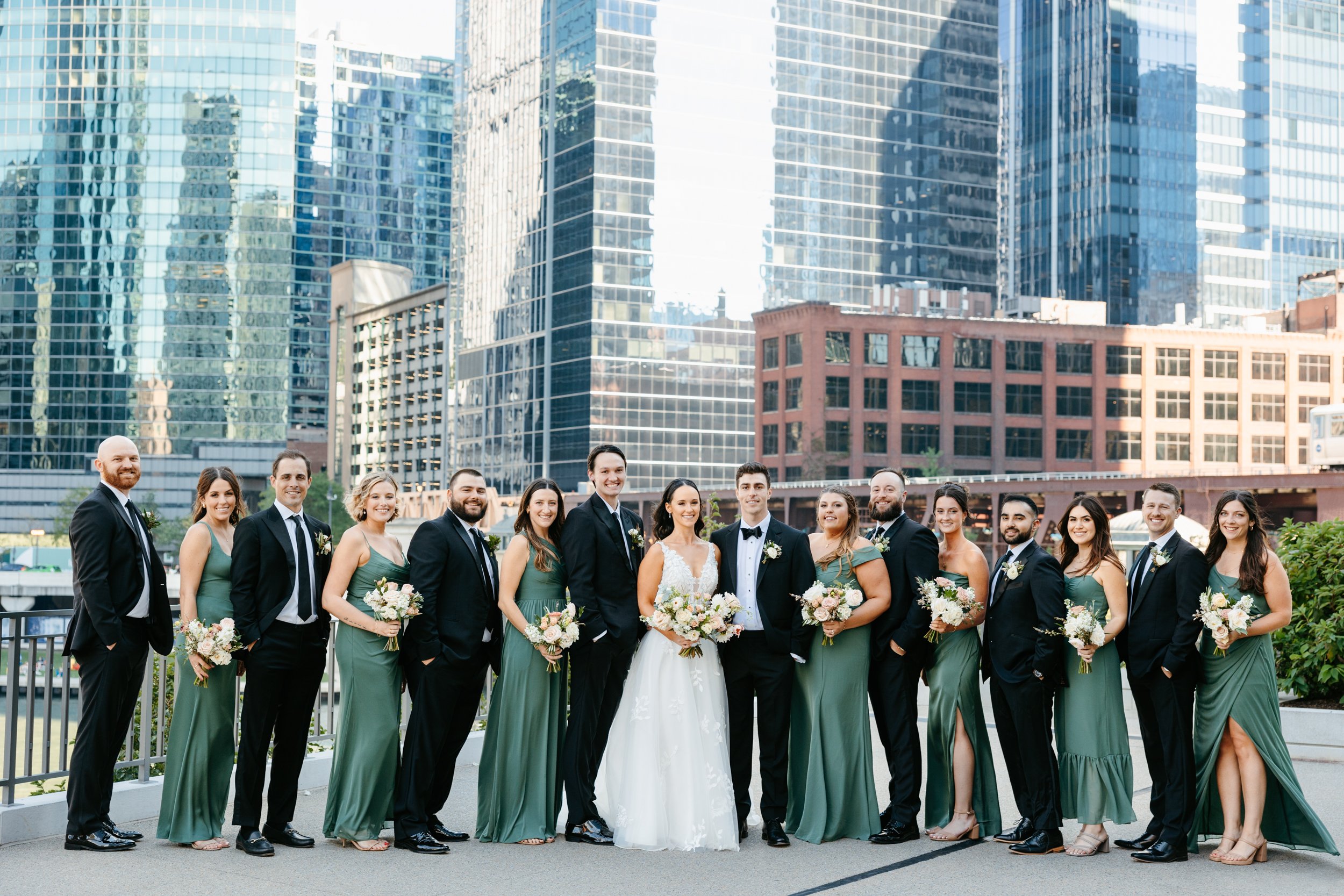 Walden Chicago Wedding-68.JPG