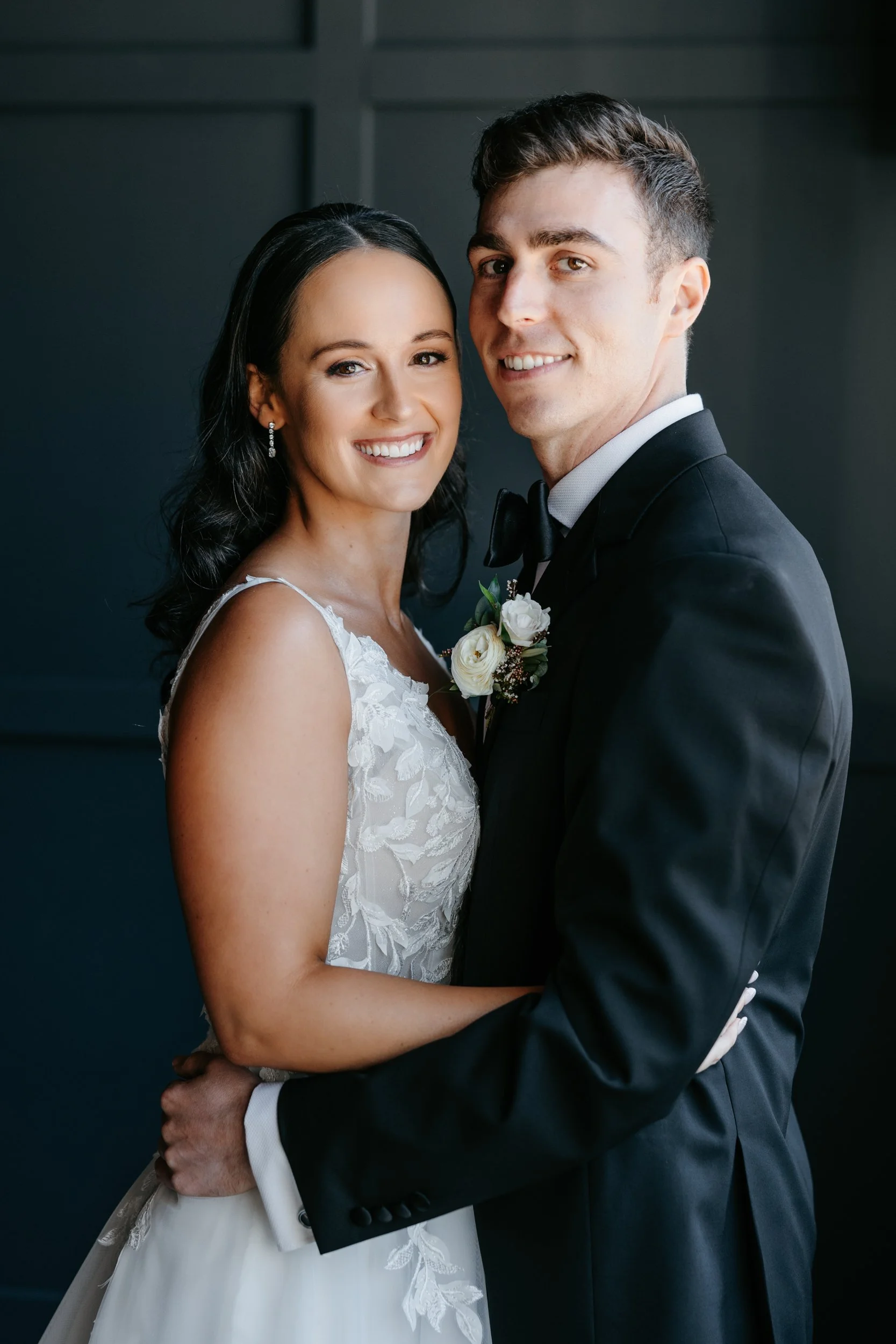 Walden Chicago Wedding-36.JPG