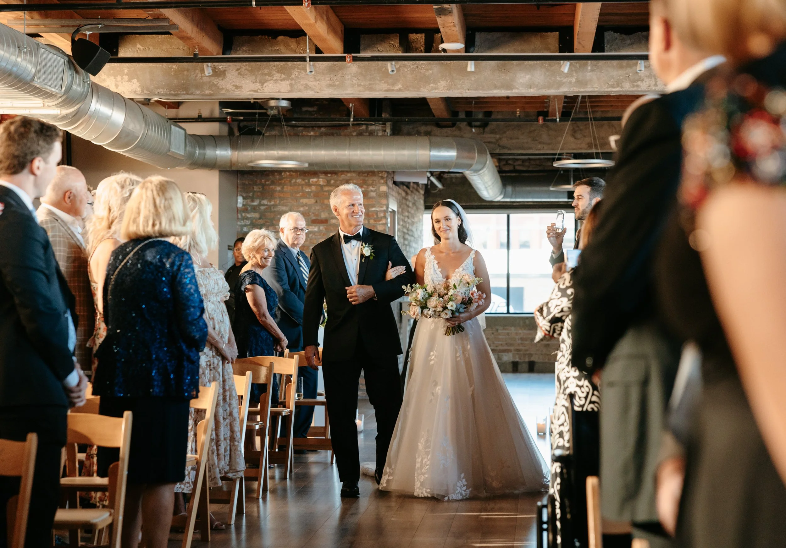 Walden Chicago Wedding-108.JPG