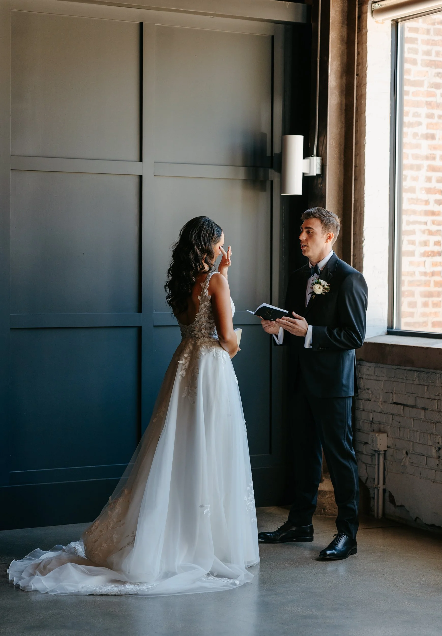 Walden Chicago Wedding-35.JPG