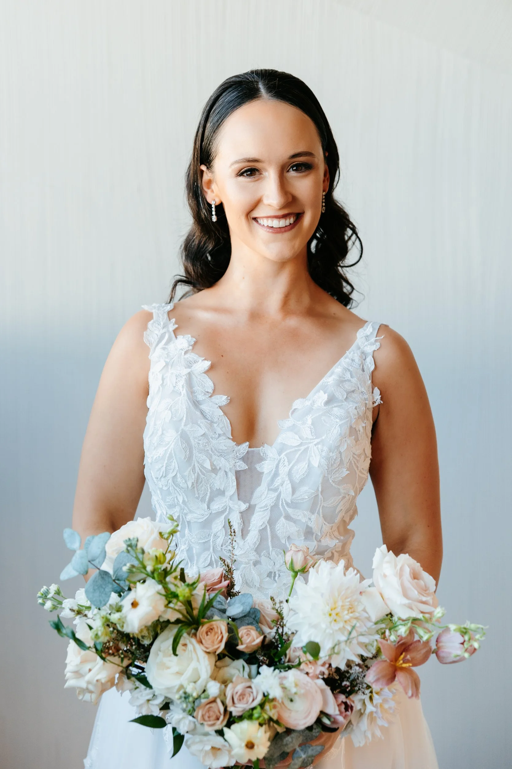 Walden Chicago Wedding-18.JPG